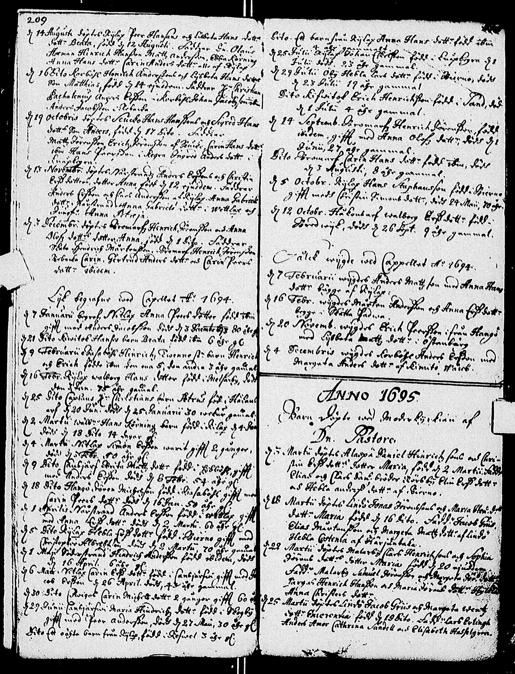 [ ../kirjat/Kirkonkirjat/tenhola/syntyneet-vihityt-kuolleet_1682-1724_kk70/kuvat/101.jpg ]