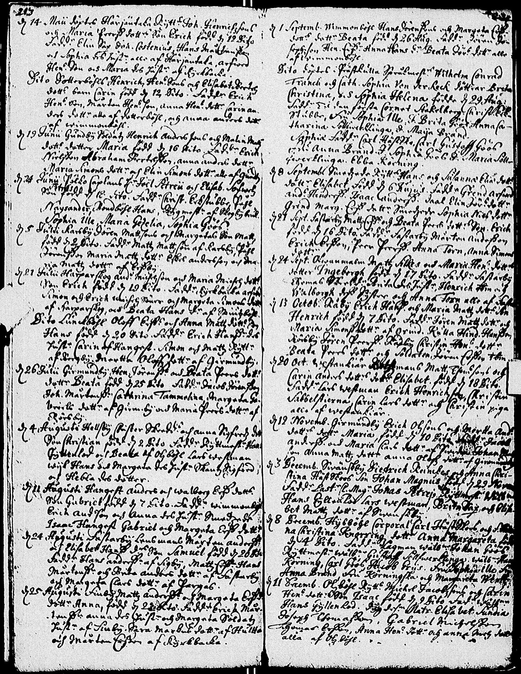 [ ../kirjat/Kirkonkirjat/tenhola/syntyneet-vihityt-kuolleet_1682-1724_kk70/kuvat/103.jpg ]