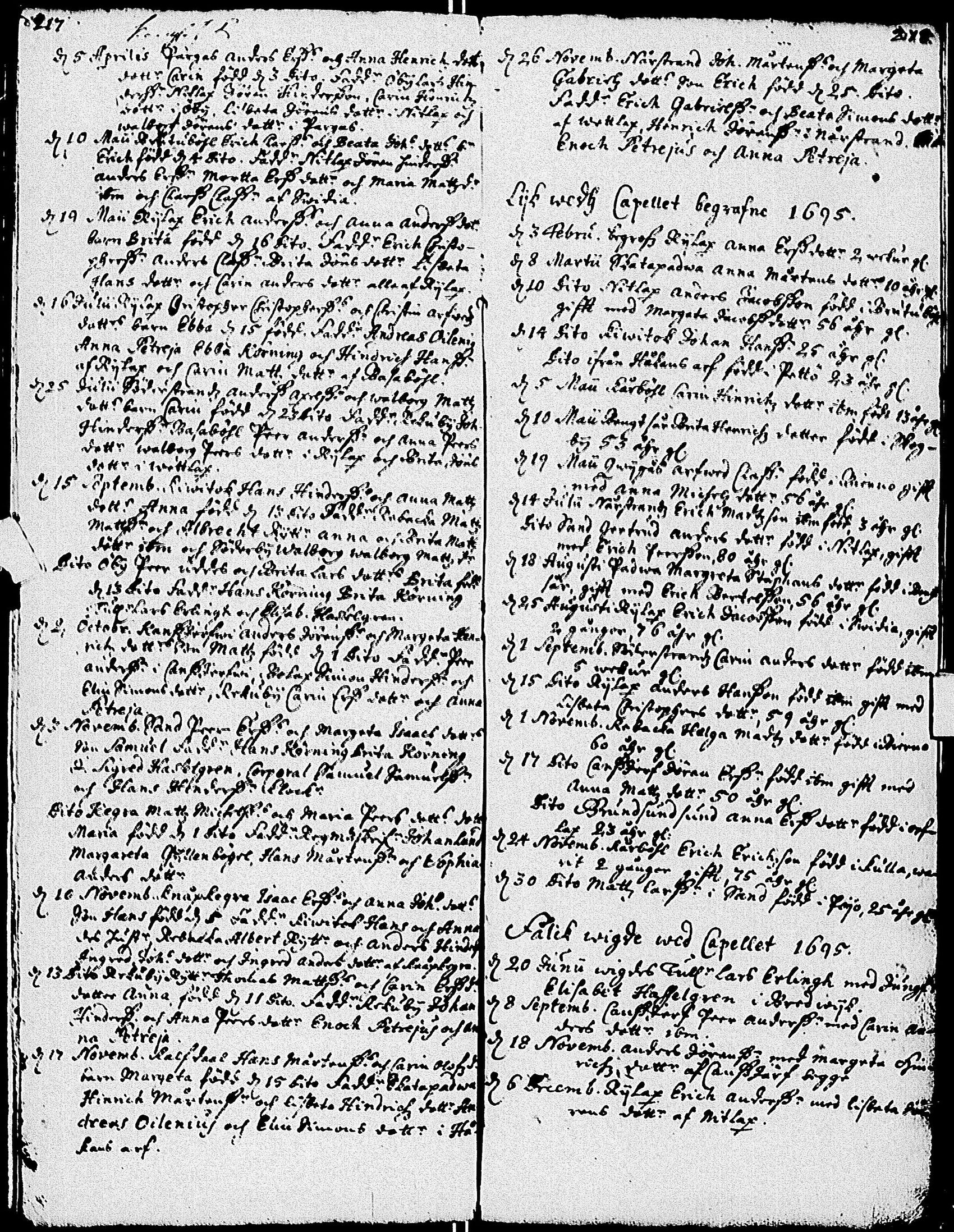 [ ../kirjat/Kirkonkirjat/tenhola/syntyneet-vihityt-kuolleet_1682-1724_kk70/kuvat/105.jpg ]
