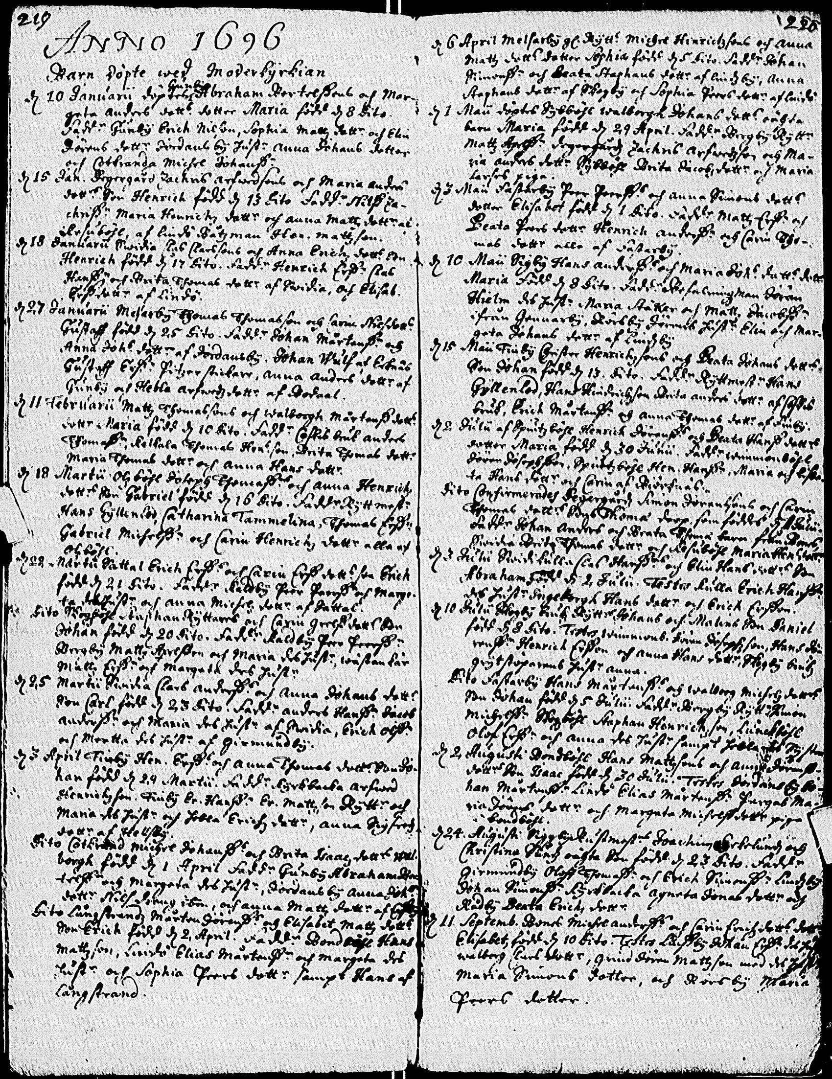 [ ../kirjat/Kirkonkirjat/tenhola/syntyneet-vihityt-kuolleet_1682-1724_kk70/kuvat/106.jpg ]