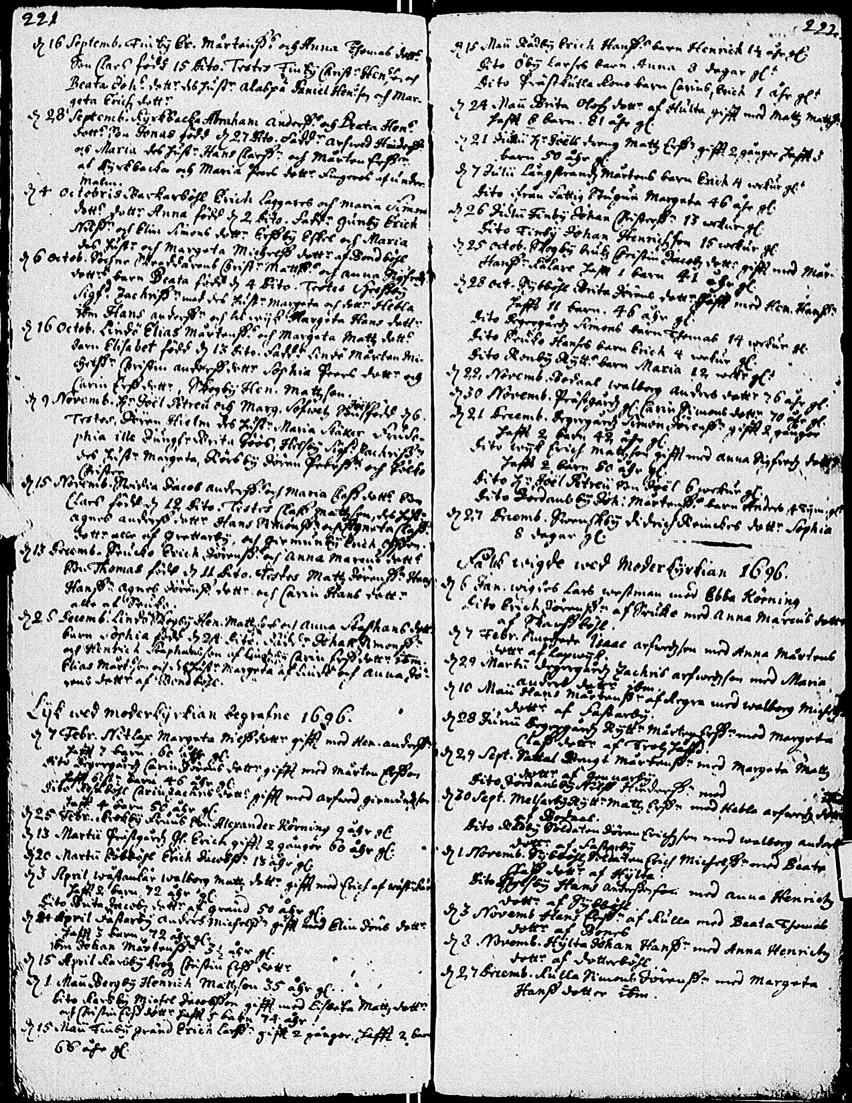[ ../kirjat/Kirkonkirjat/tenhola/syntyneet-vihityt-kuolleet_1682-1724_kk70/kuvat/107.jpg ]