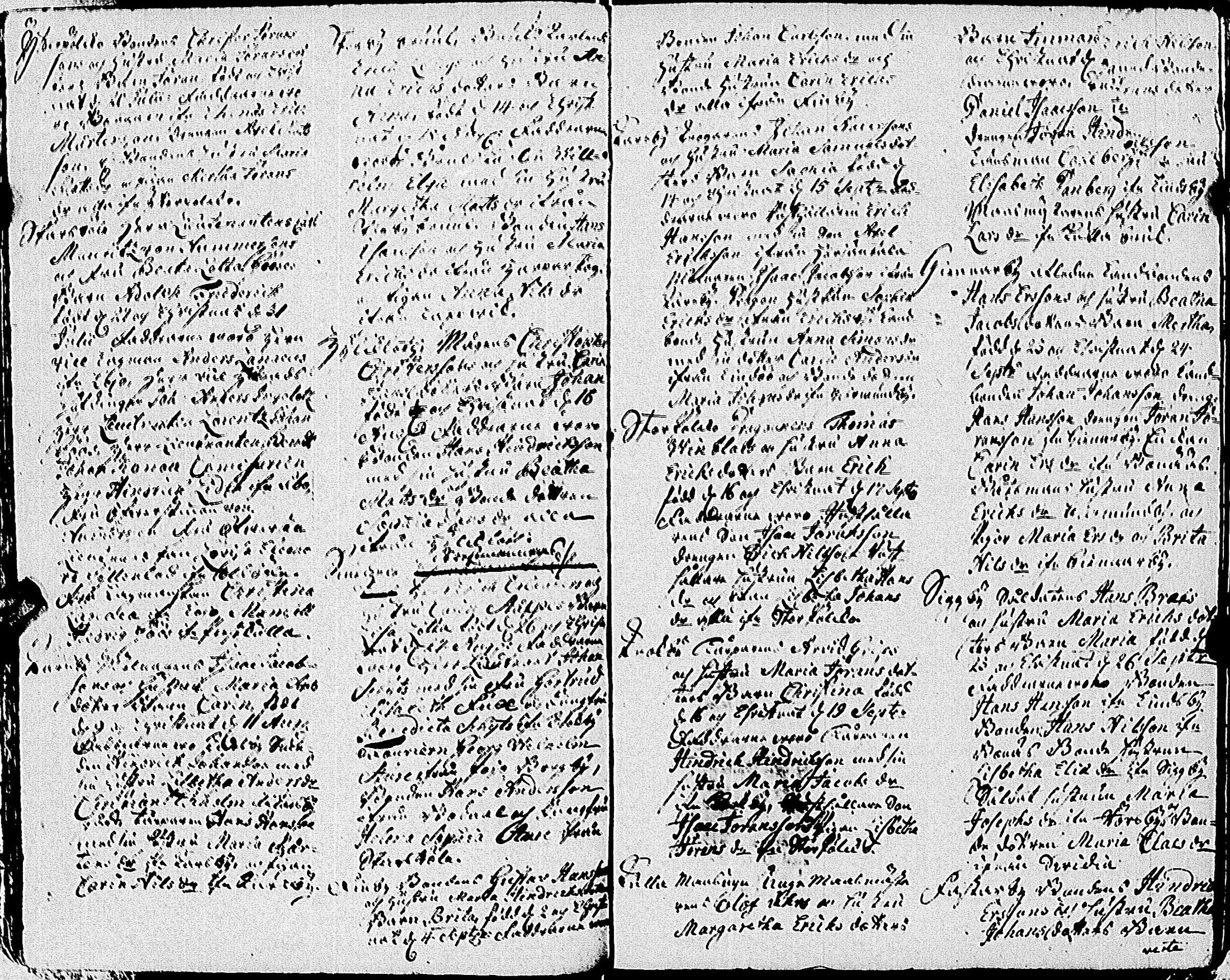[ ../kirjat/Kirkonkirjat/tenhola/syntyneet-vihityt-kuolleet_1741-1759_kk70-71/kuvat/105.jpg ]