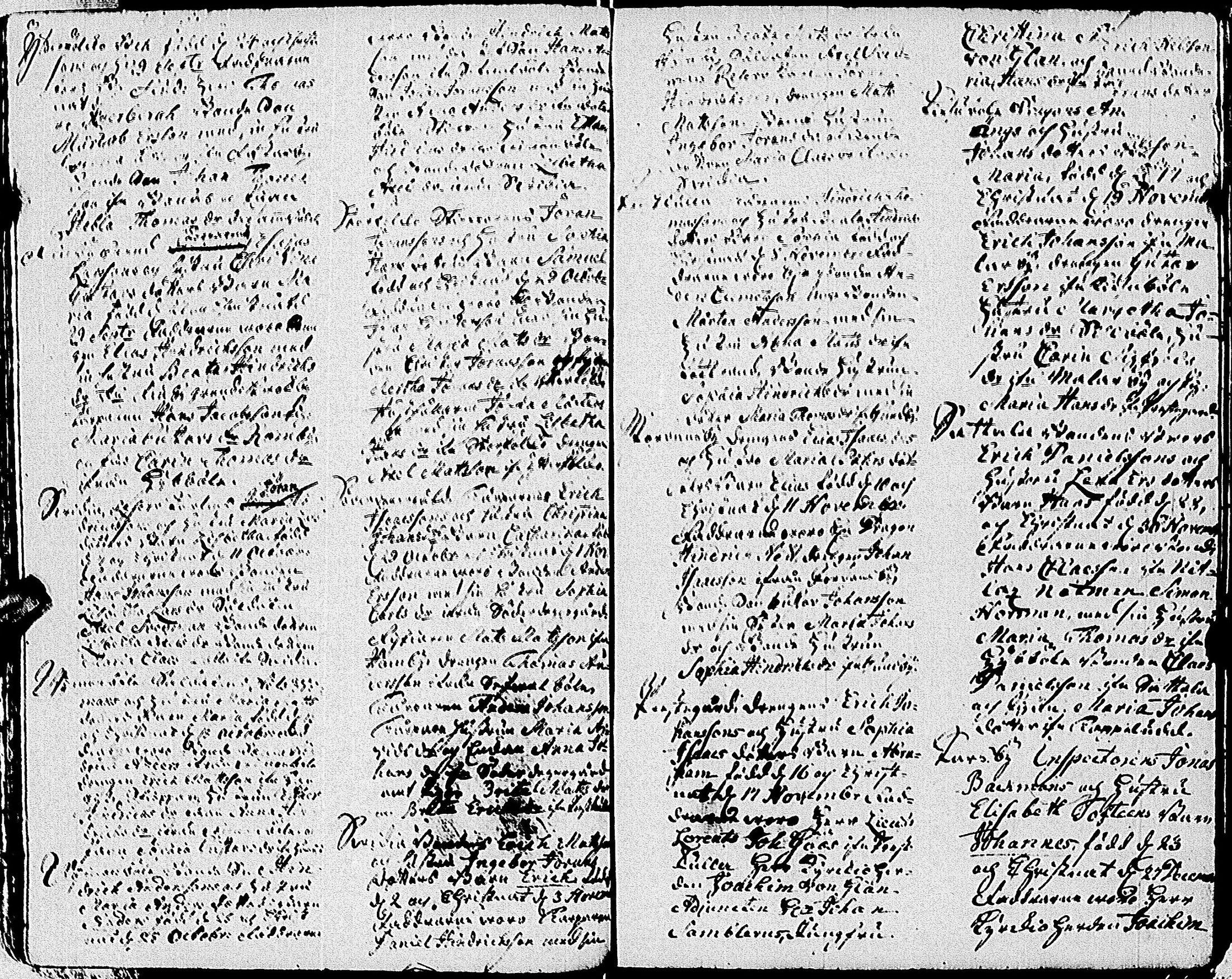 [ ../kirjat/Kirkonkirjat/tenhola/syntyneet-vihityt-kuolleet_1741-1759_kk70-71/kuvat/106.jpg ]