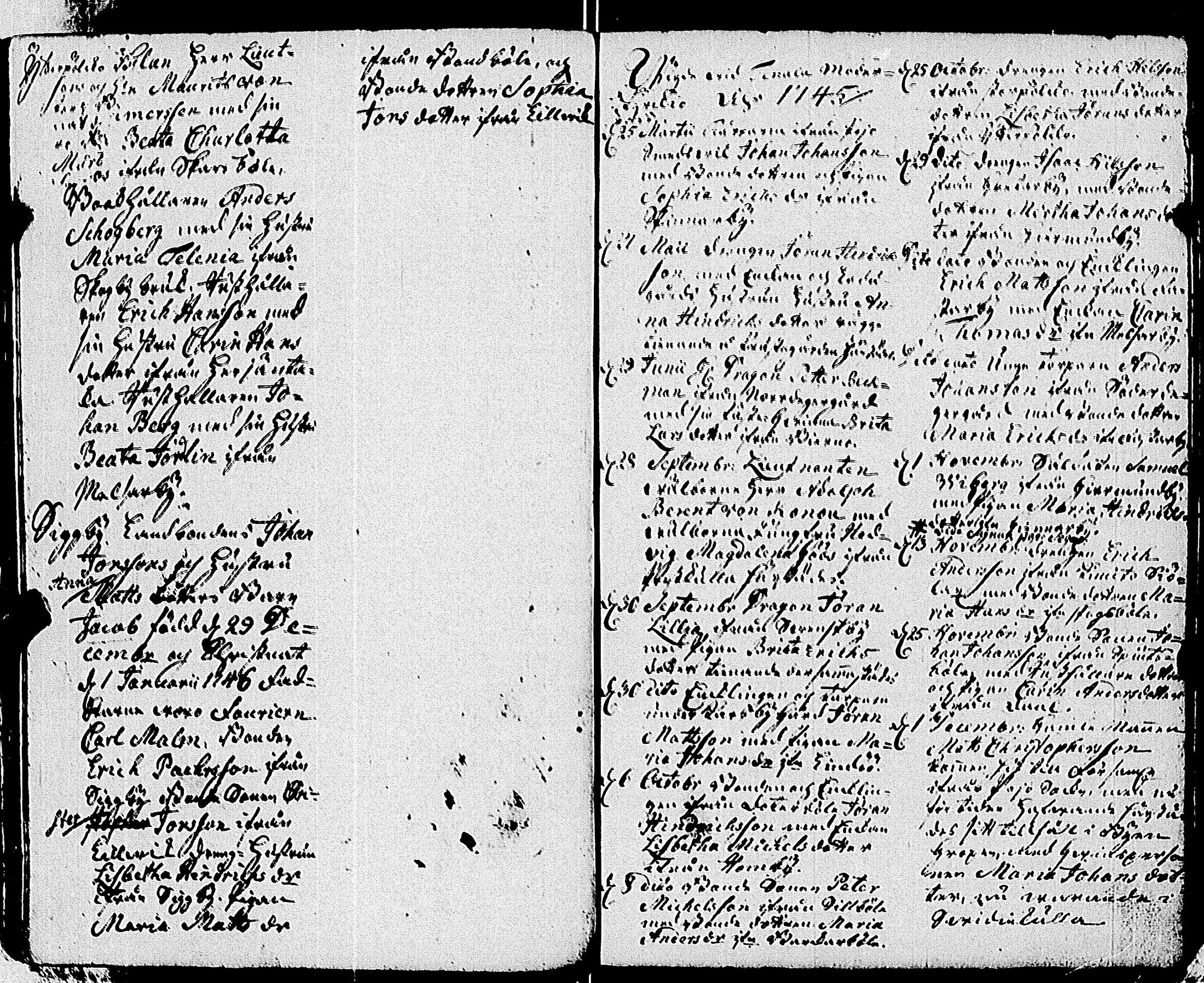 [ ../kirjat/Kirkonkirjat/tenhola/syntyneet-vihityt-kuolleet_1741-1759_kk70-71/kuvat/107.jpg ]