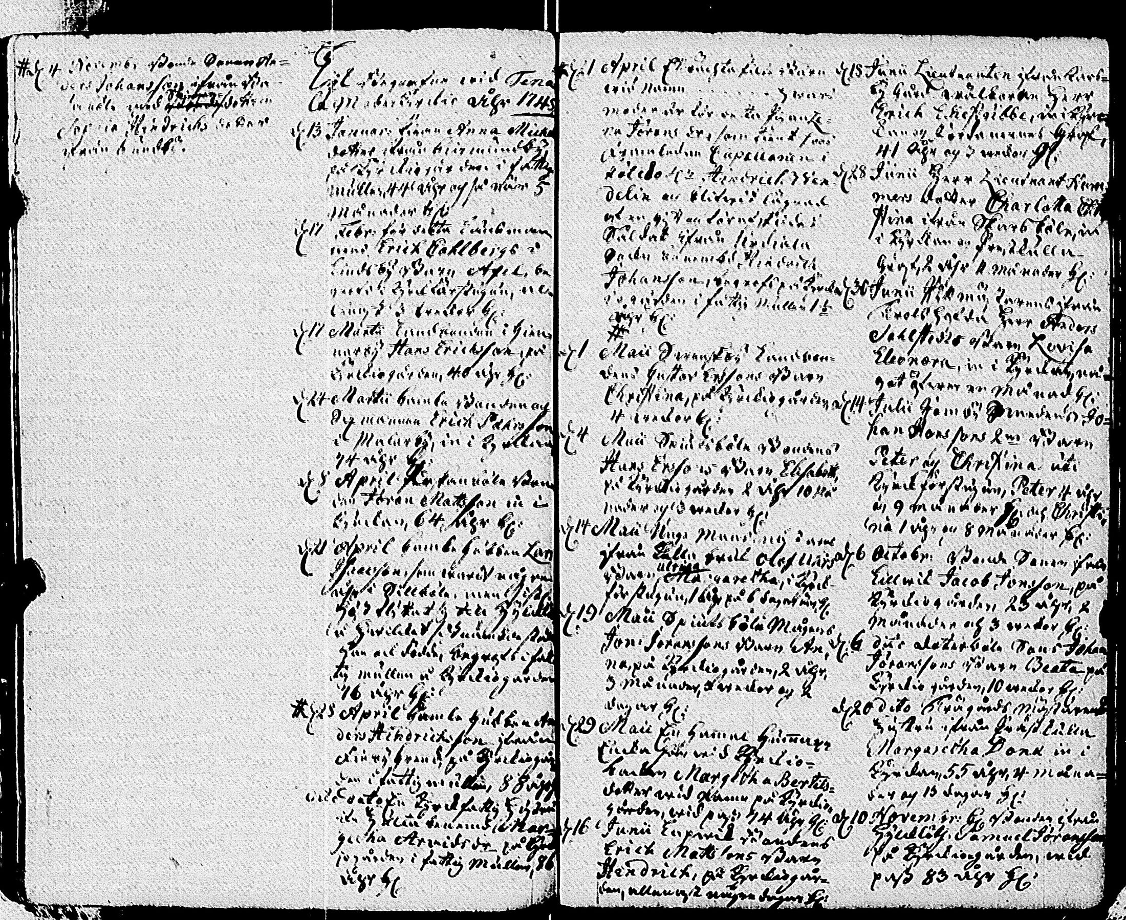 [ ../kirjat/Kirkonkirjat/tenhola/syntyneet-vihityt-kuolleet_1741-1759_kk70-71/kuvat/108.jpg ]