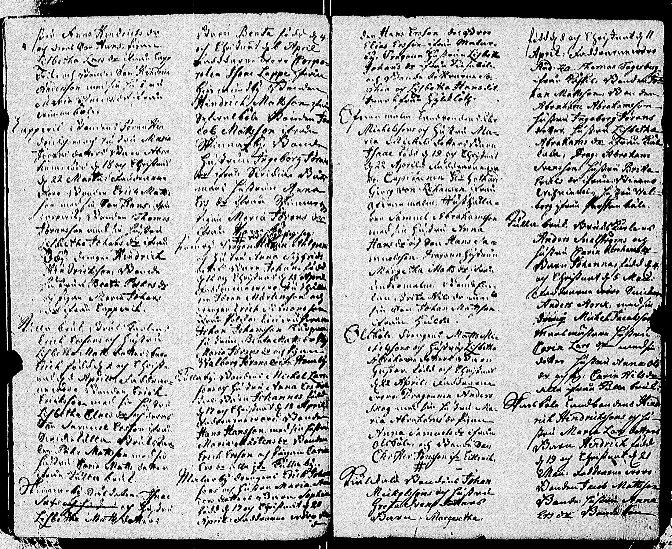 [ ../kirjat/Kirkonkirjat/tenhola/syntyneet-vihityt-kuolleet_1741-1759_kk70-71/kuvat/110.jpg ]