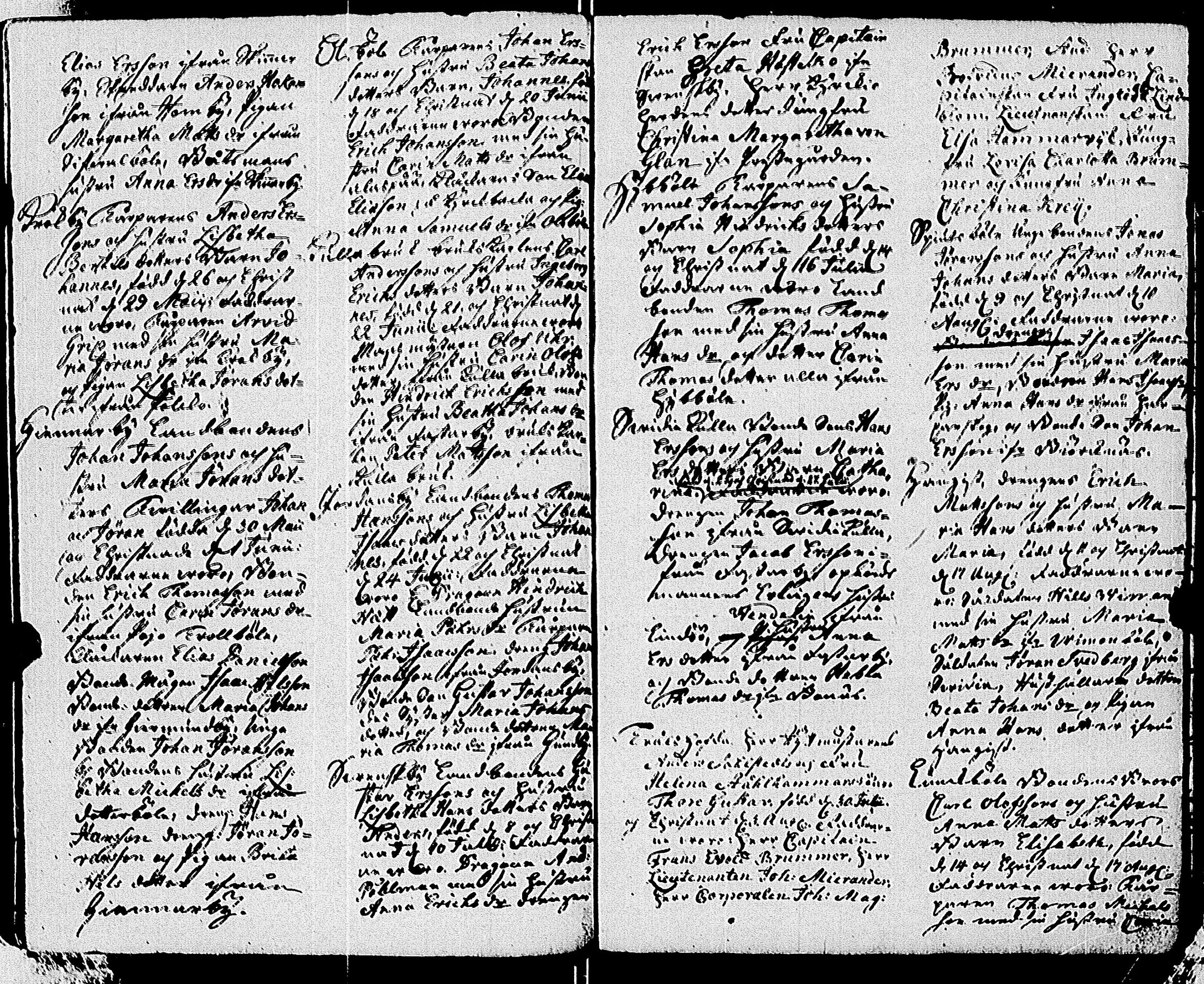 [ ../kirjat/Kirkonkirjat/tenhola/syntyneet-vihityt-kuolleet_1741-1759_kk70-71/kuvat/111.jpg ]