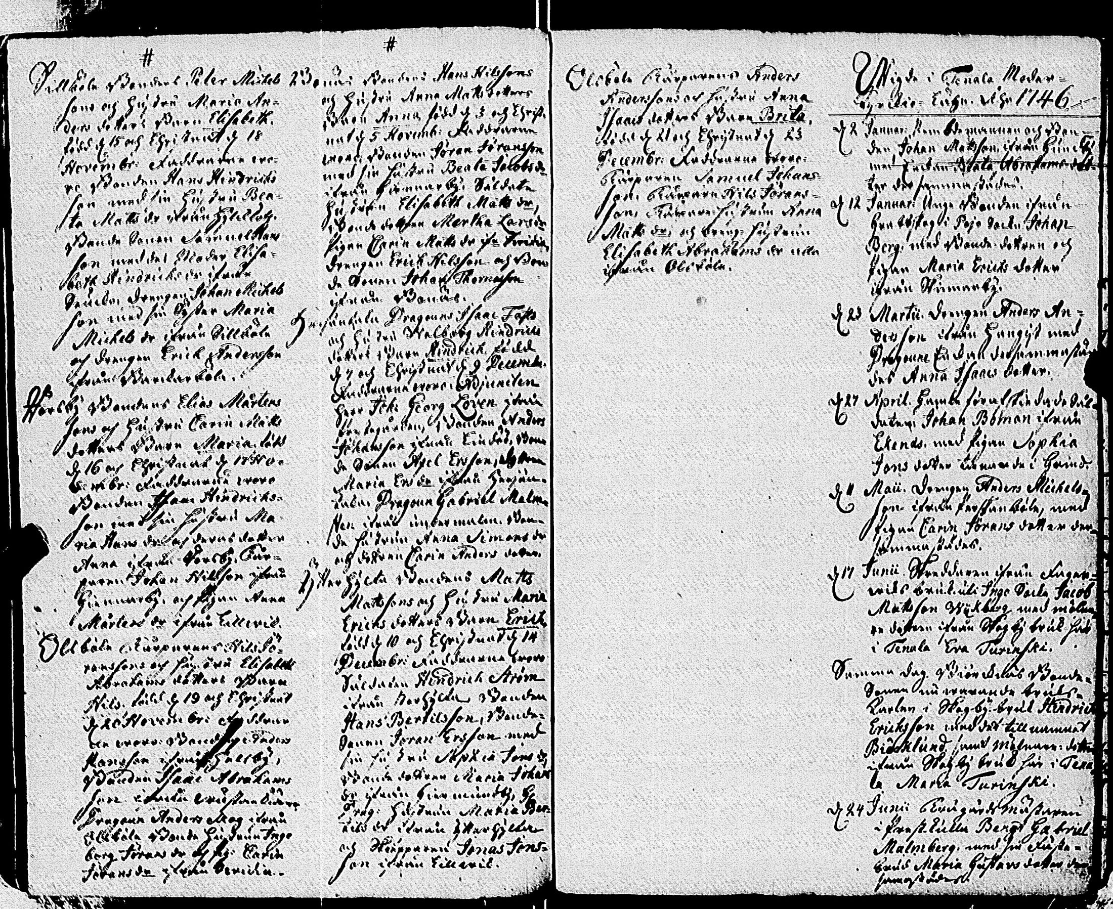 [ ../kirjat/Kirkonkirjat/tenhola/syntyneet-vihityt-kuolleet_1741-1759_kk70-71/kuvat/114.jpg ]