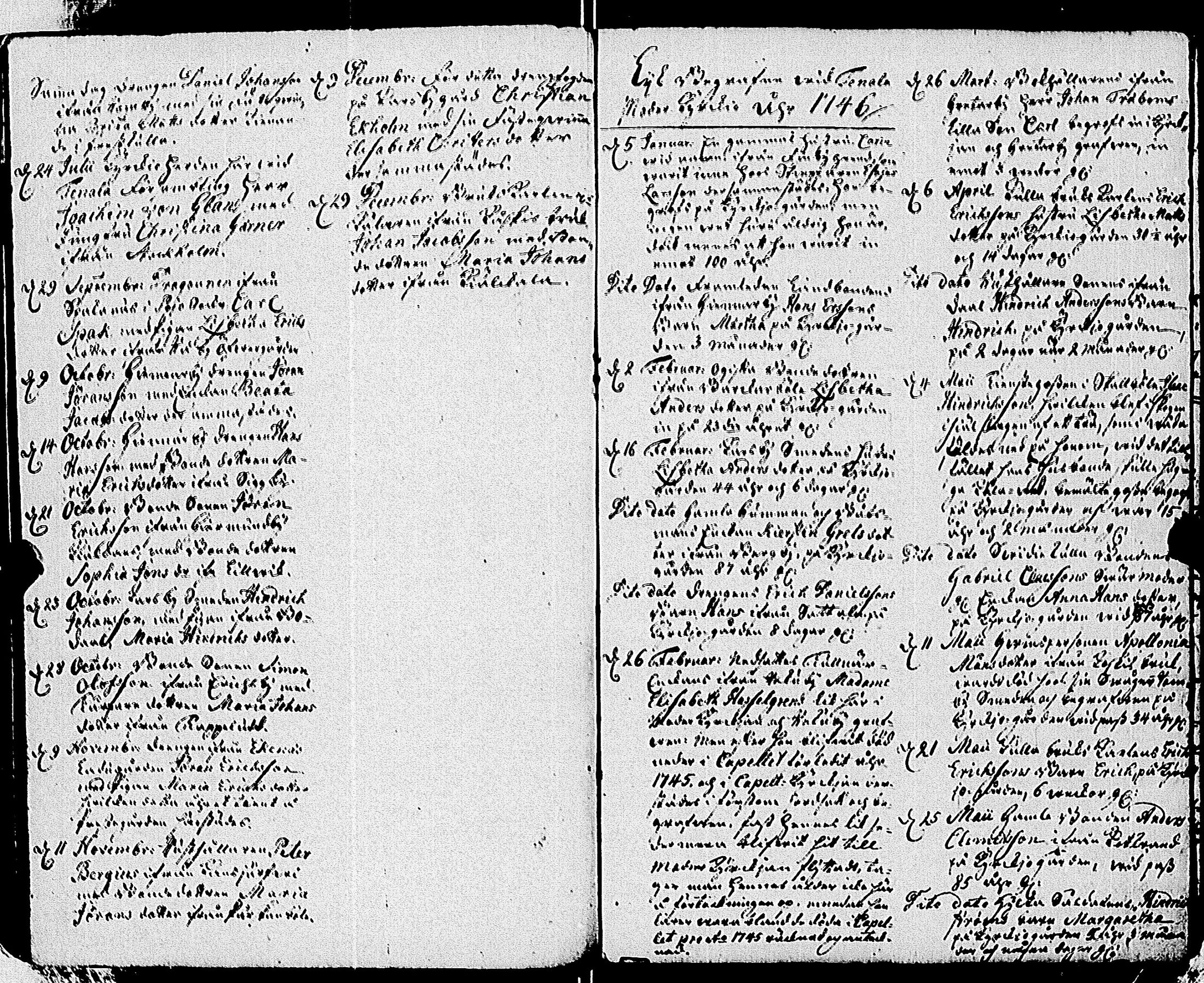 [ ../kirjat/Kirkonkirjat/tenhola/syntyneet-vihityt-kuolleet_1741-1759_kk70-71/kuvat/115.jpg ]
