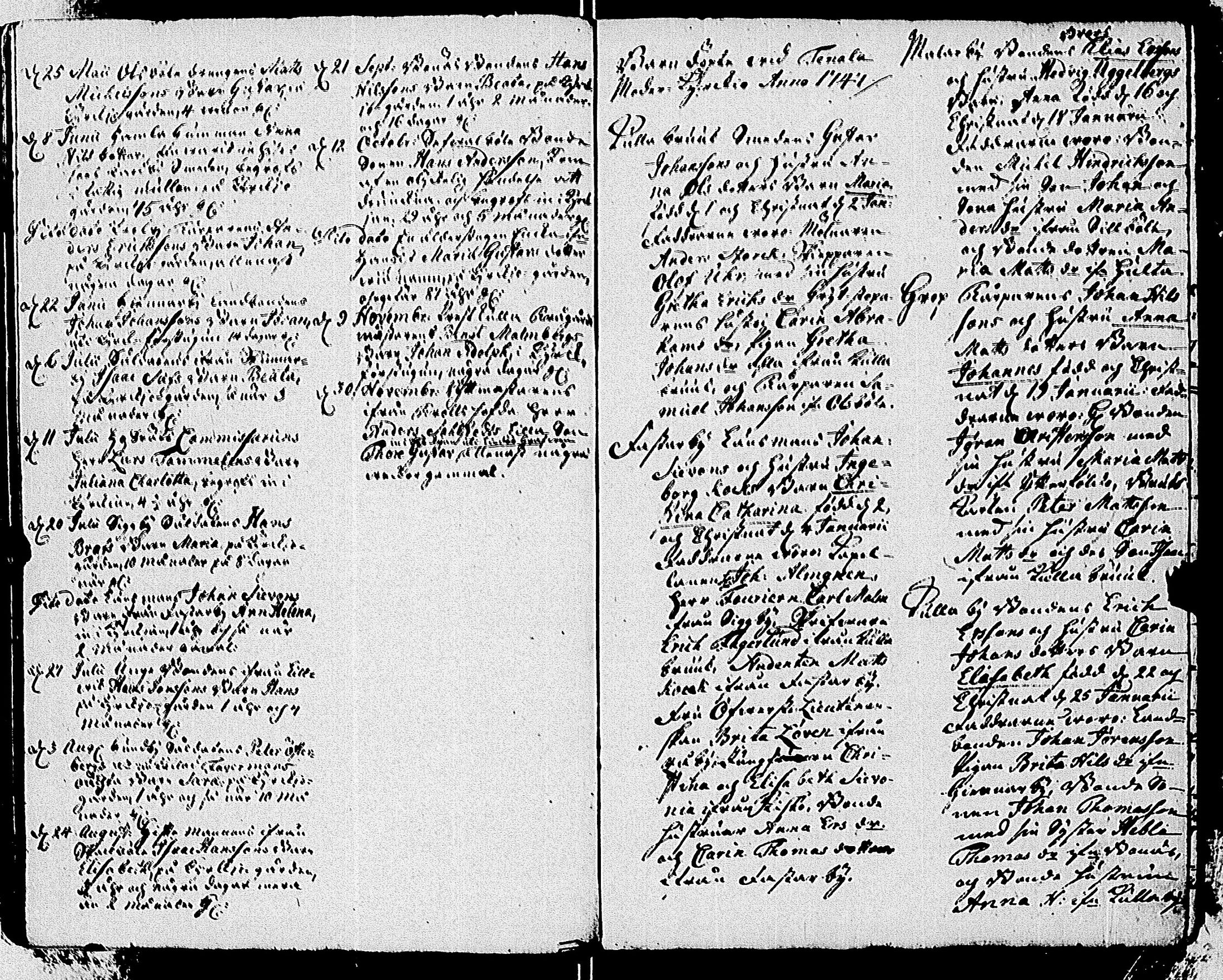 [ ../kirjat/Kirkonkirjat/tenhola/syntyneet-vihityt-kuolleet_1741-1759_kk70-71/kuvat/116.jpg ]