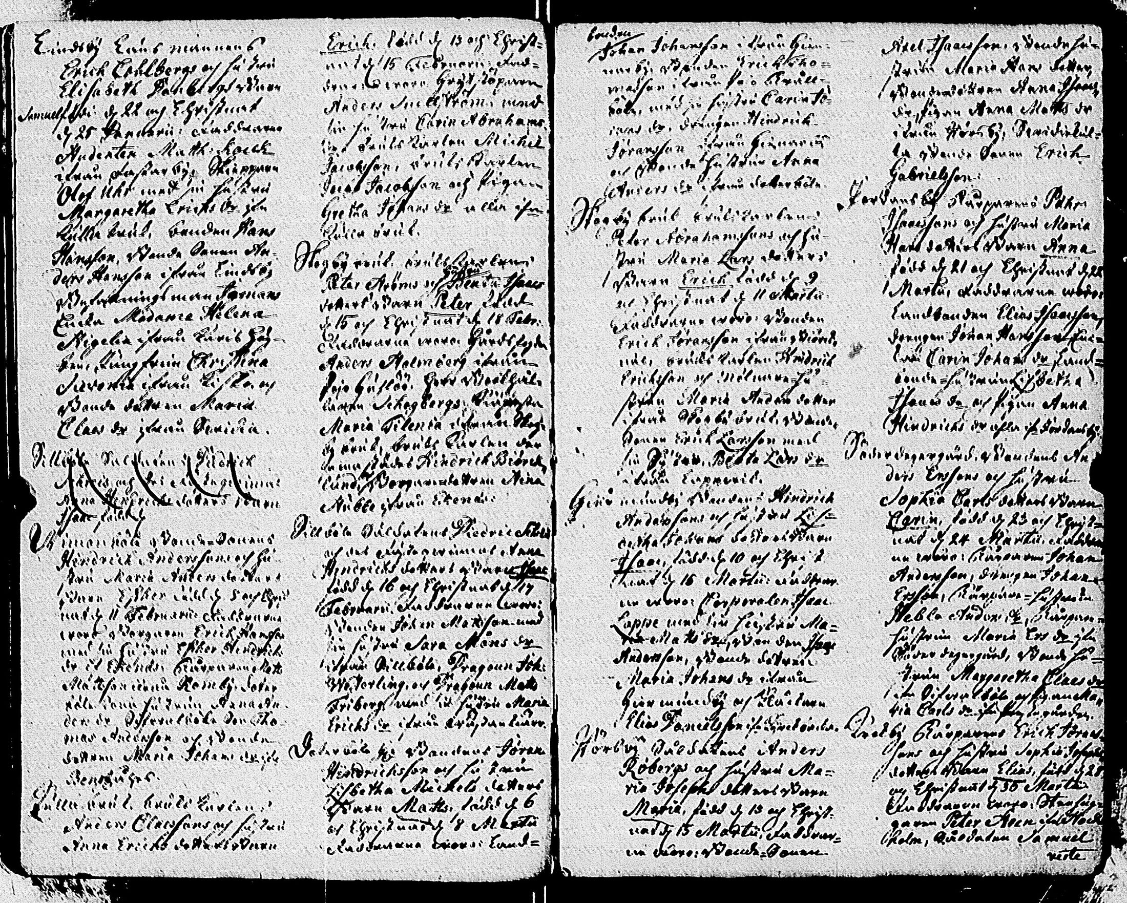 [ ../kirjat/Kirkonkirjat/tenhola/syntyneet-vihityt-kuolleet_1741-1759_kk70-71/kuvat/117.jpg ]