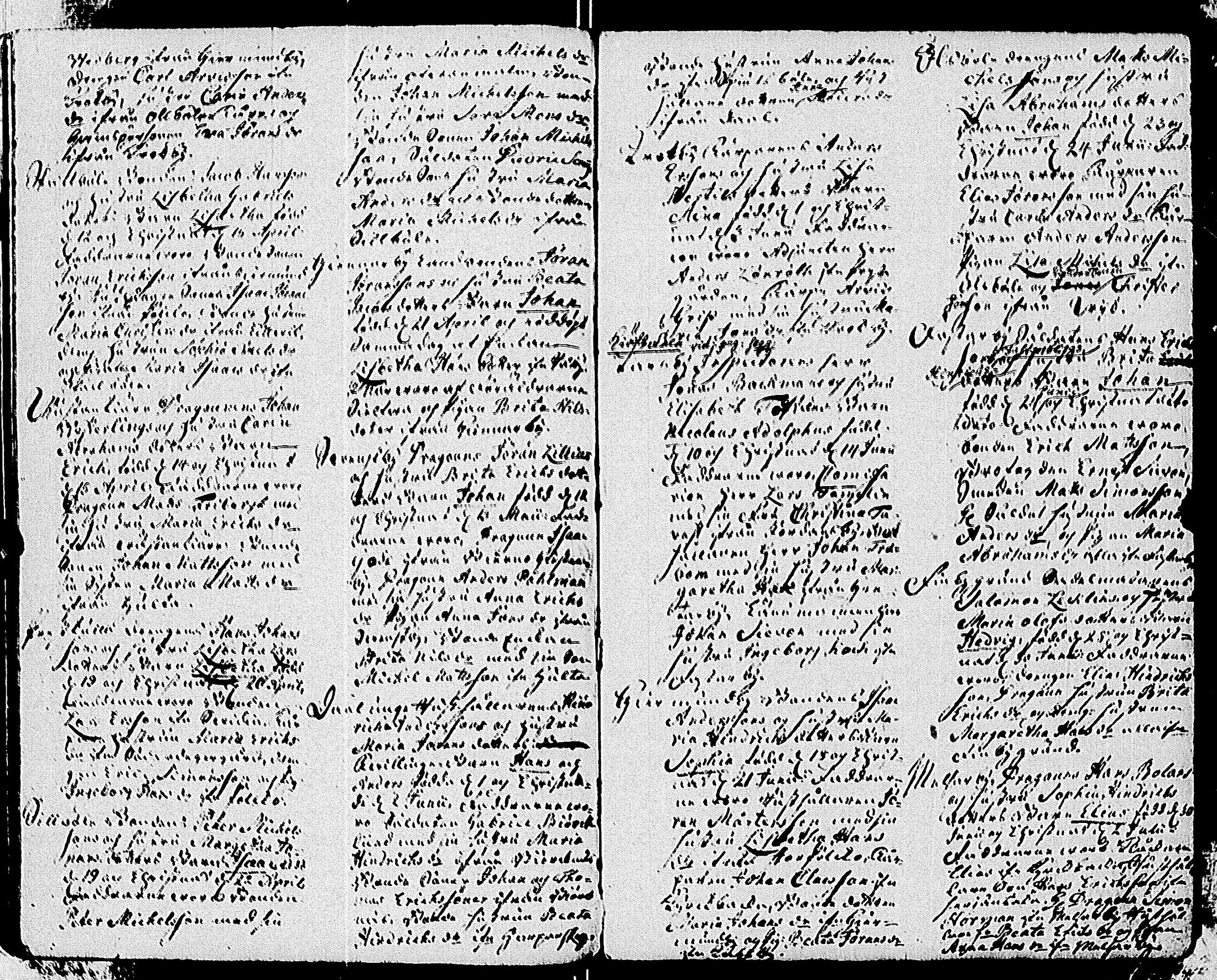 [ ../kirjat/Kirkonkirjat/tenhola/syntyneet-vihityt-kuolleet_1741-1759_kk70-71/kuvat/118.jpg ]