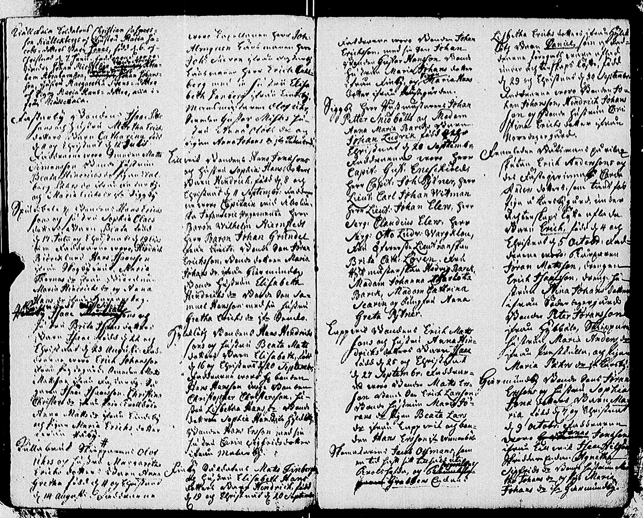 [ ../kirjat/Kirkonkirjat/tenhola/syntyneet-vihityt-kuolleet_1741-1759_kk70-71/kuvat/119.jpg ]
