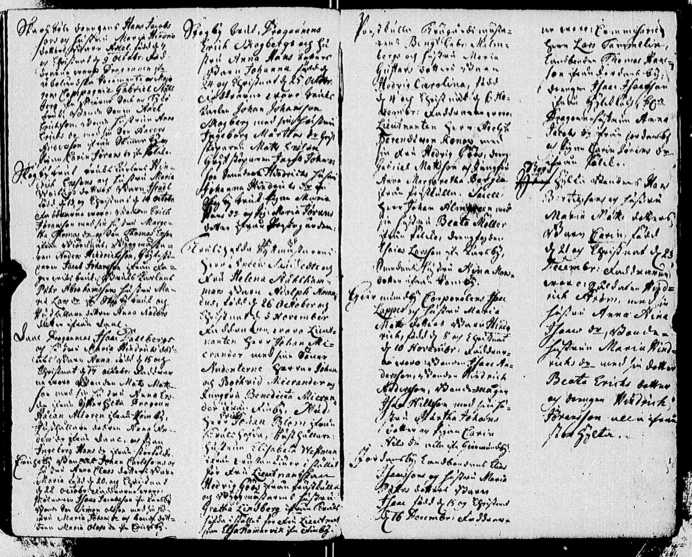 [ ../kirjat/Kirkonkirjat/tenhola/syntyneet-vihityt-kuolleet_1741-1759_kk70-71/kuvat/120.jpg ]