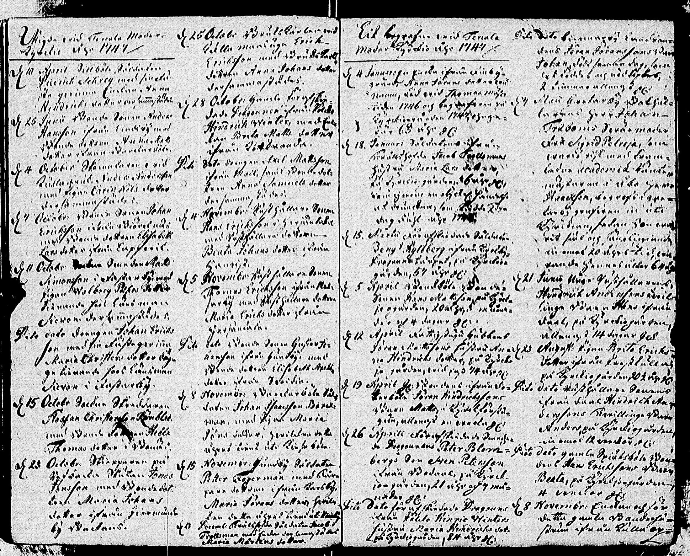 [ ../kirjat/Kirkonkirjat/tenhola/syntyneet-vihityt-kuolleet_1741-1759_kk70-71/kuvat/121.jpg ]