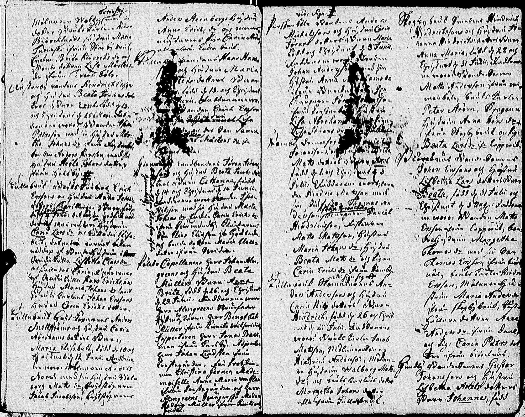 [ ../kirjat/Kirkonkirjat/tenhola/syntyneet-vihityt-kuolleet_1741-1759_kk70-71/kuvat/125.jpg ]