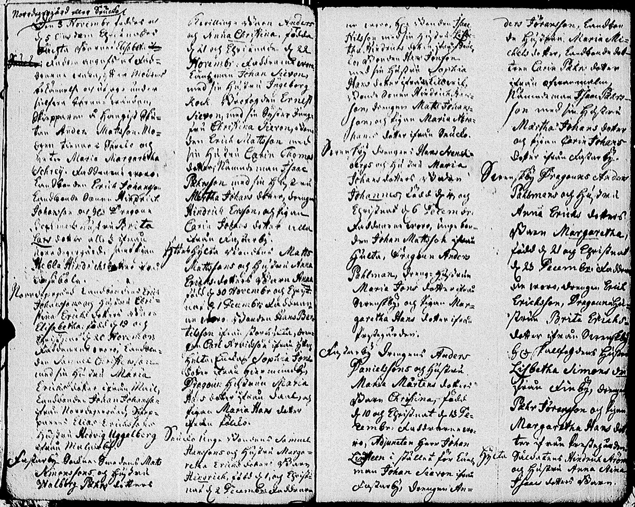 [ ../kirjat/Kirkonkirjat/tenhola/syntyneet-vihityt-kuolleet_1741-1759_kk70-71/kuvat/128.jpg ]