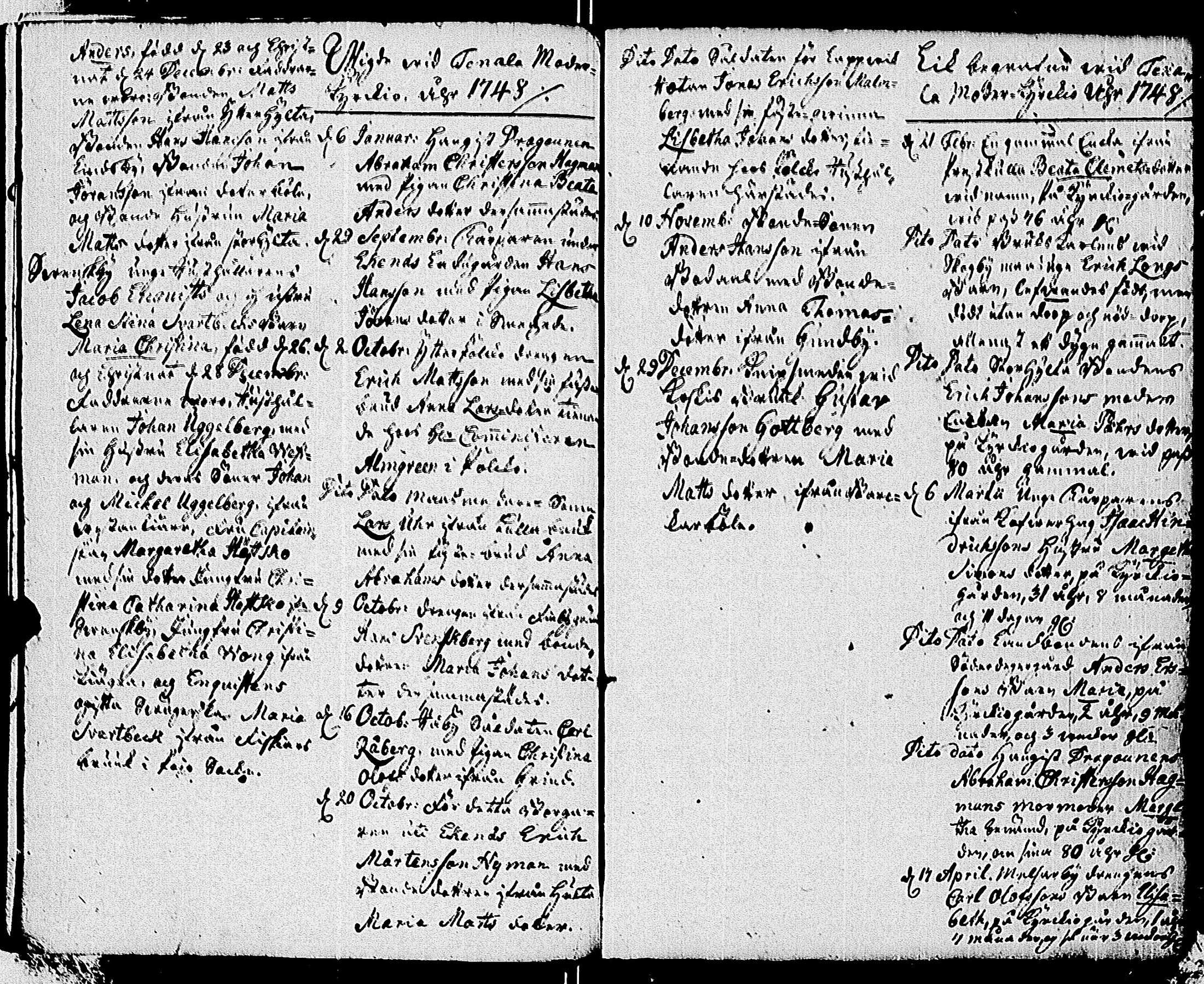 [ ../kirjat/Kirkonkirjat/tenhola/syntyneet-vihityt-kuolleet_1741-1759_kk70-71/kuvat/129.jpg ]