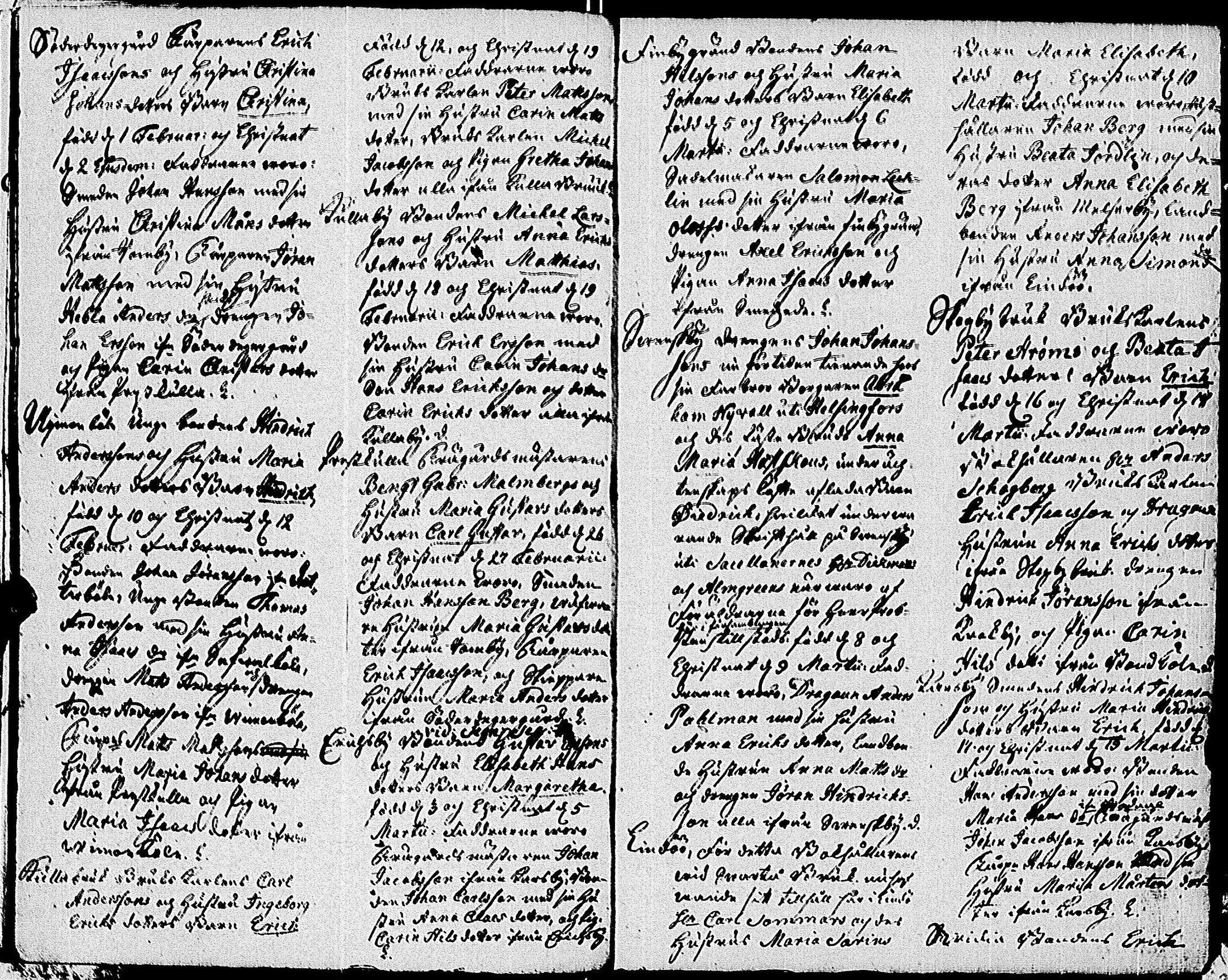 [ ../kirjat/Kirkonkirjat/tenhola/syntyneet-vihityt-kuolleet_1741-1759_kk70-71/kuvat/132.jpg ]