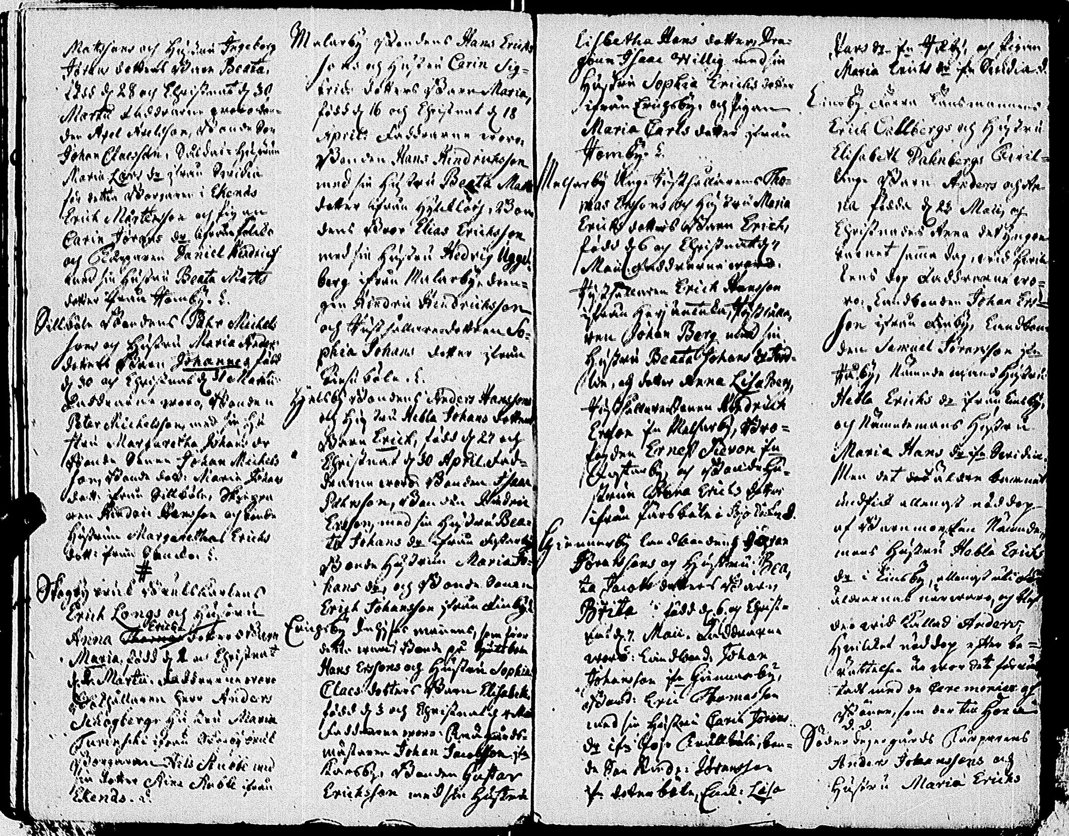 [ ../kirjat/Kirkonkirjat/tenhola/syntyneet-vihityt-kuolleet_1741-1759_kk70-71/kuvat/133.jpg ]