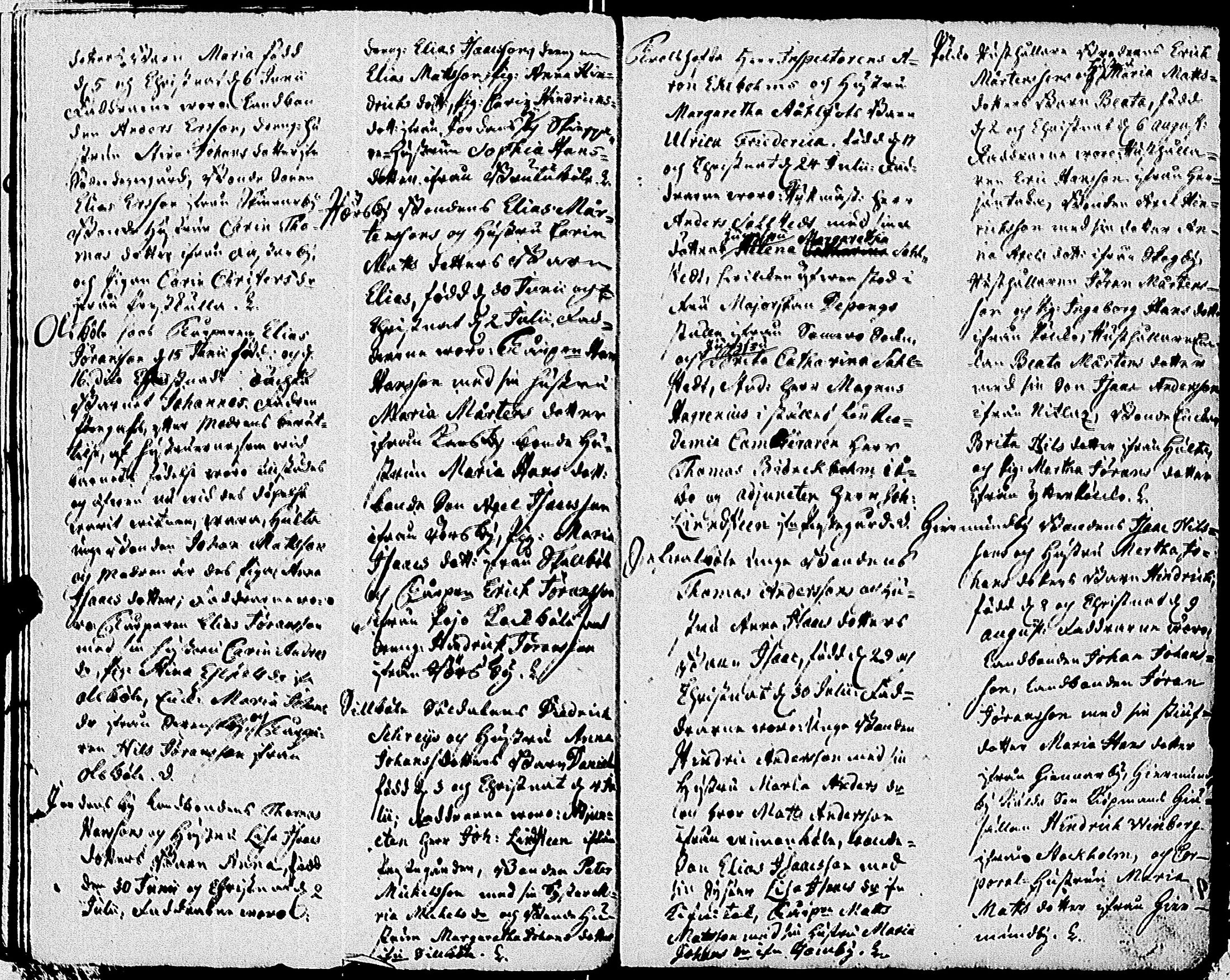 [ ../kirjat/Kirkonkirjat/tenhola/syntyneet-vihityt-kuolleet_1741-1759_kk70-71/kuvat/134.jpg ]