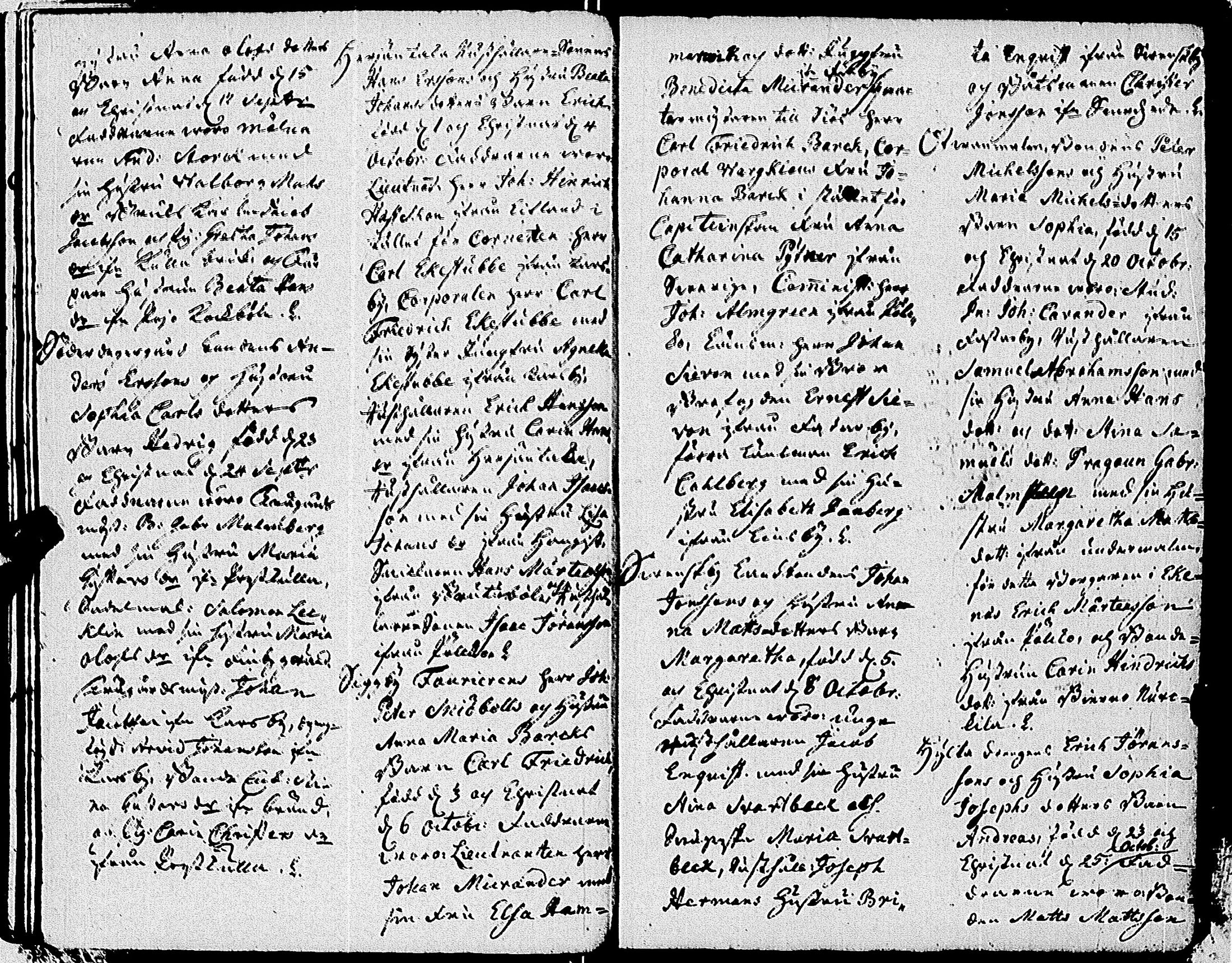 [ ../kirjat/Kirkonkirjat/tenhola/syntyneet-vihityt-kuolleet_1741-1759_kk70-71/kuvat/137.jpg ]