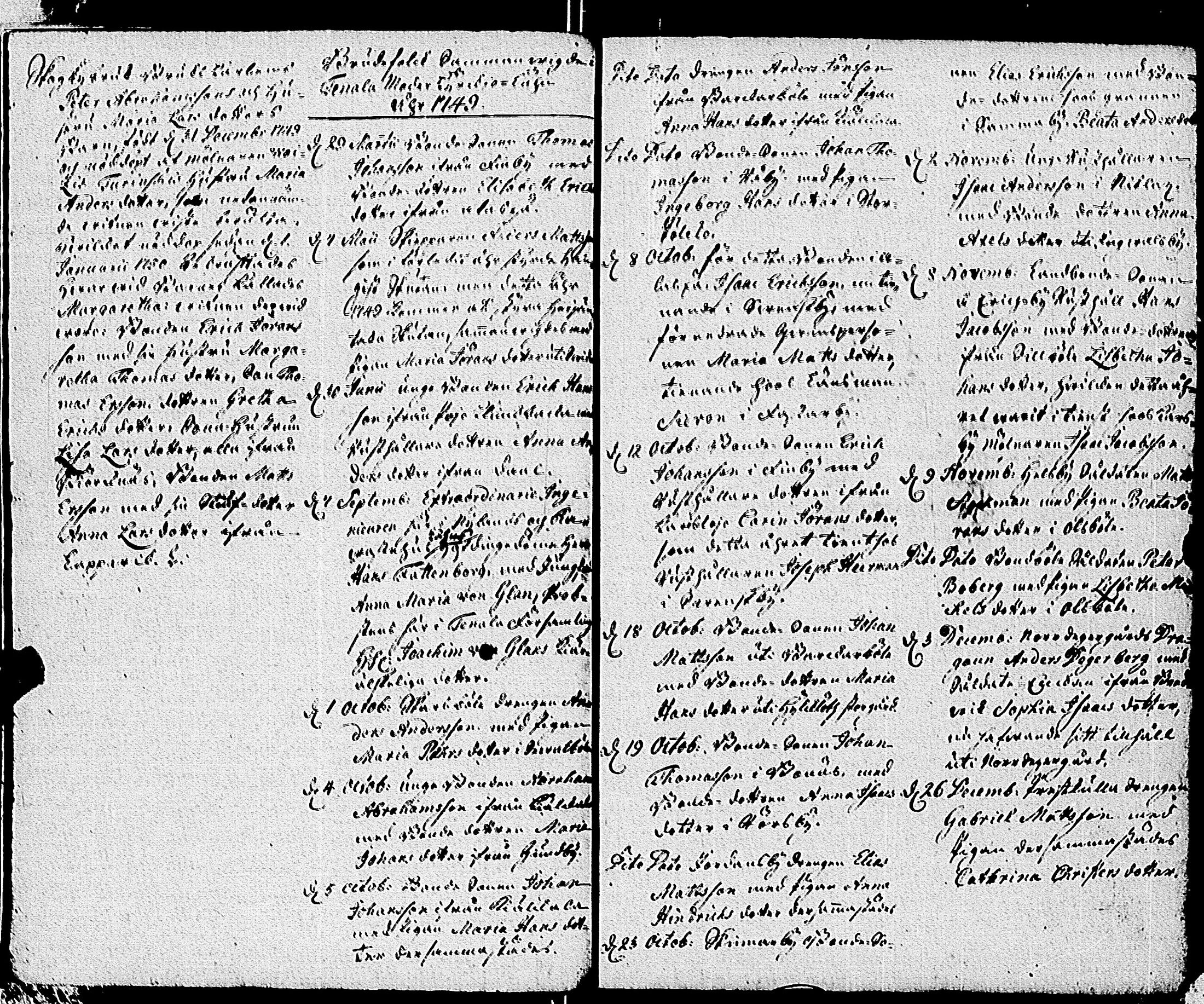 [ ../kirjat/Kirkonkirjat/tenhola/syntyneet-vihityt-kuolleet_1741-1759_kk70-71/kuvat/139.jpg ]