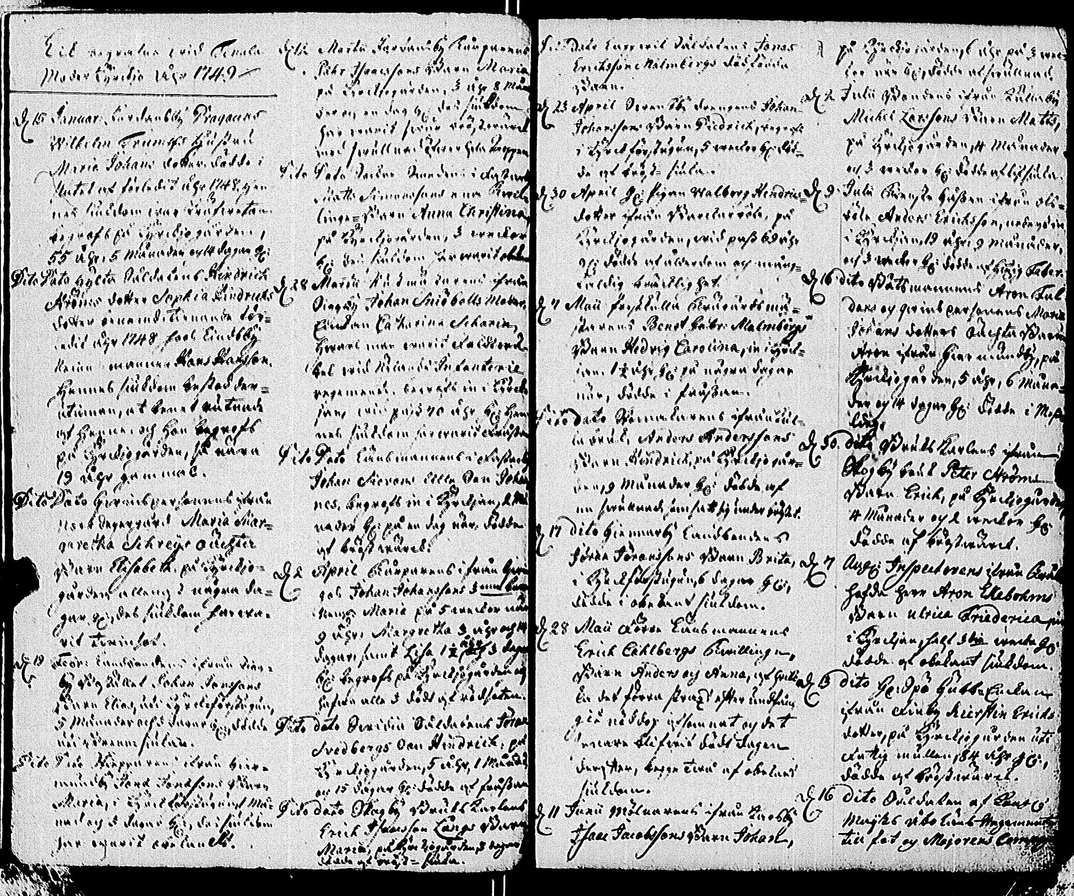 [ ../kirjat/Kirkonkirjat/tenhola/syntyneet-vihityt-kuolleet_1741-1759_kk70-71/kuvat/140.jpg ]