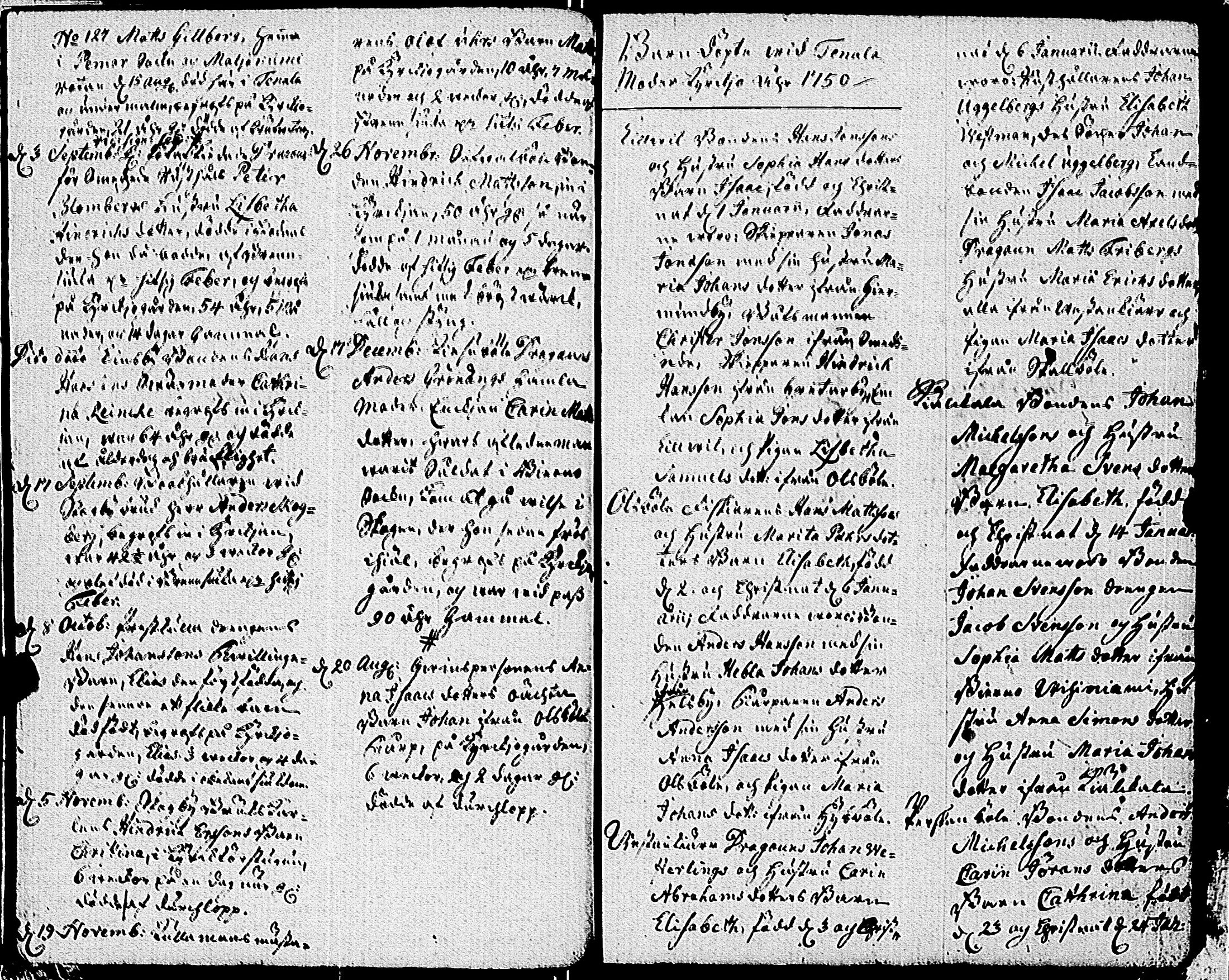 [ ../kirjat/Kirkonkirjat/tenhola/syntyneet-vihityt-kuolleet_1741-1759_kk70-71/kuvat/141.jpg ]