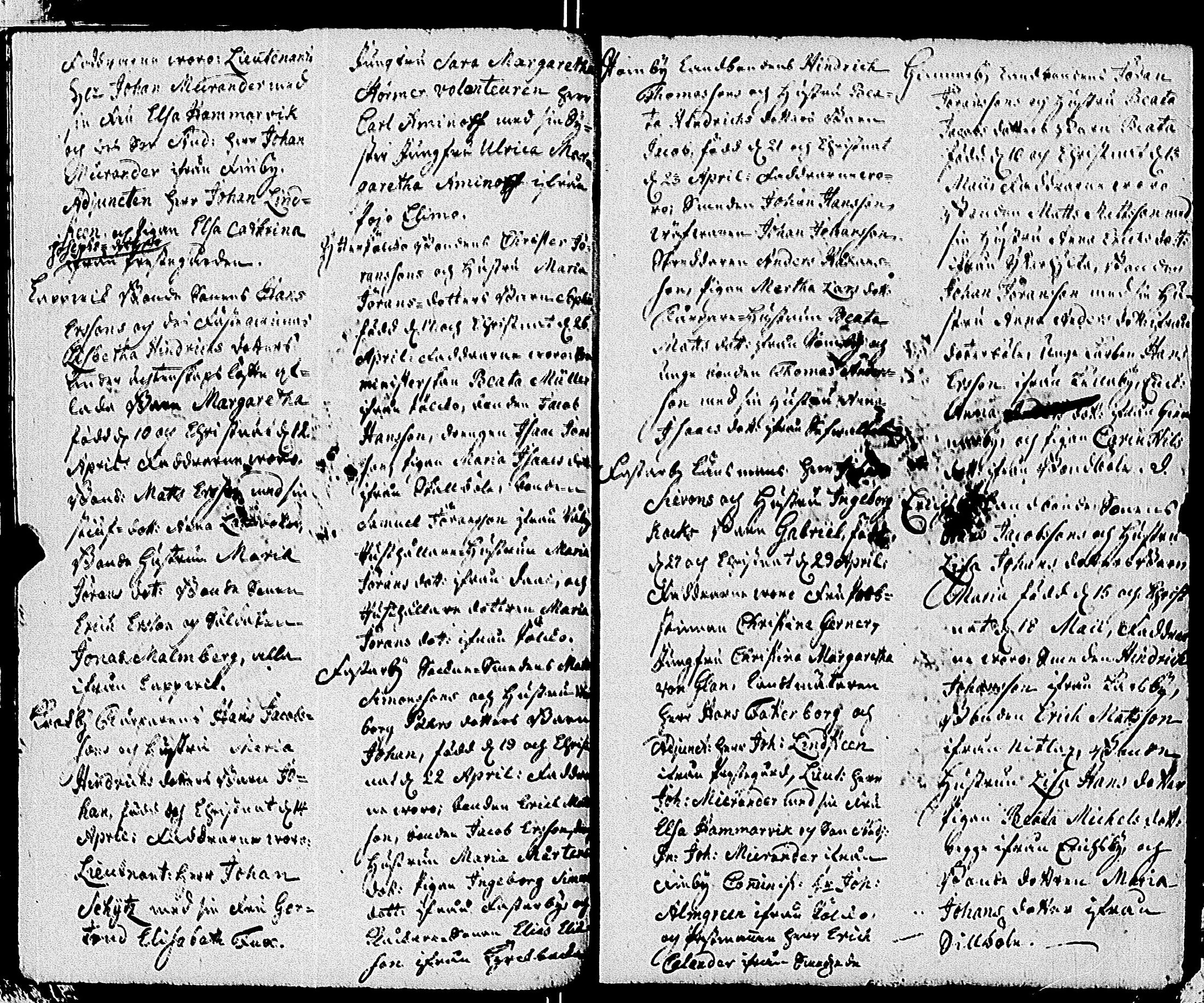 [ ../kirjat/Kirkonkirjat/tenhola/syntyneet-vihityt-kuolleet_1741-1759_kk70-71/kuvat/144.jpg ]