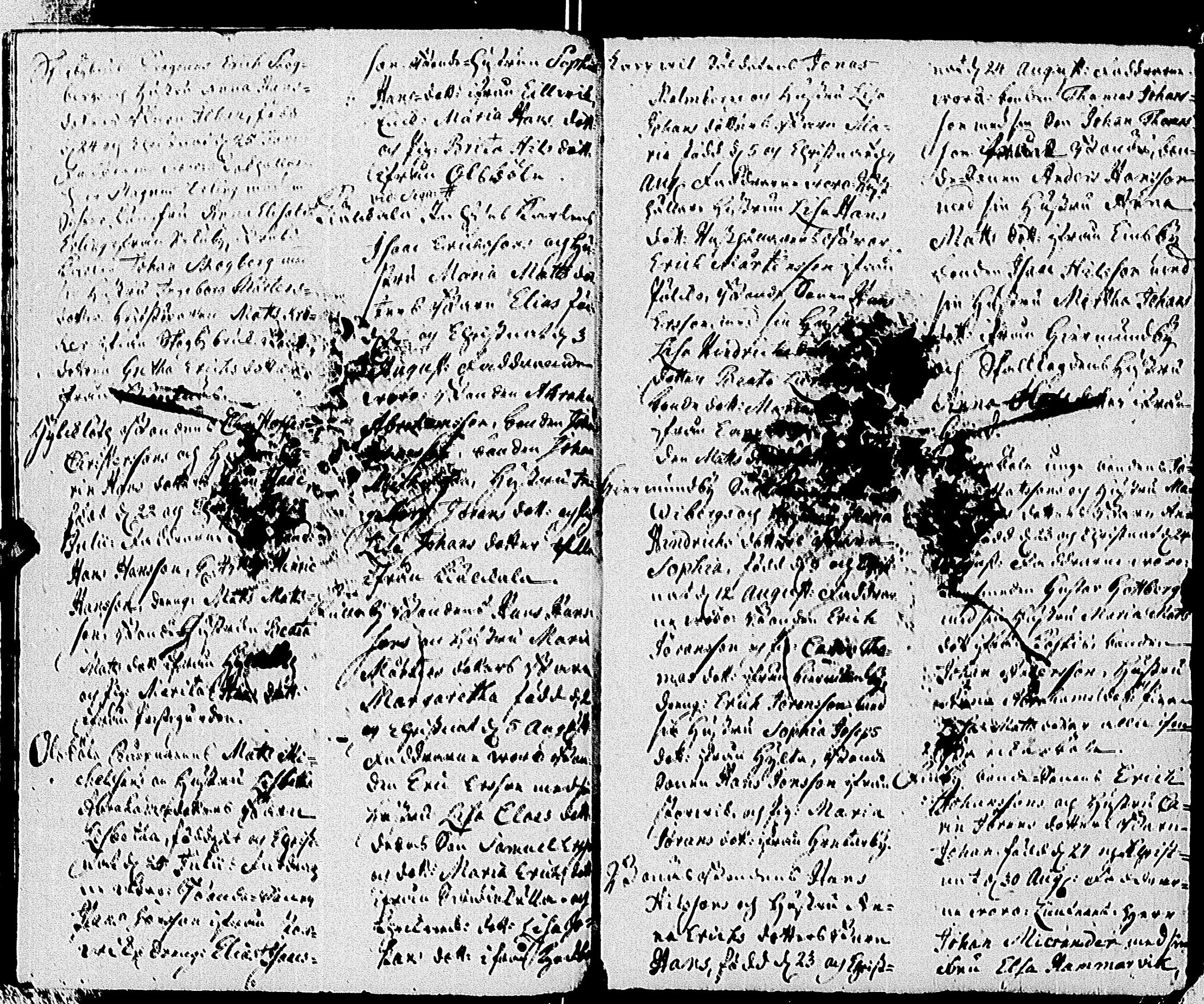 [ ../kirjat/Kirkonkirjat/tenhola/syntyneet-vihityt-kuolleet_1741-1759_kk70-71/kuvat/145.jpg ]