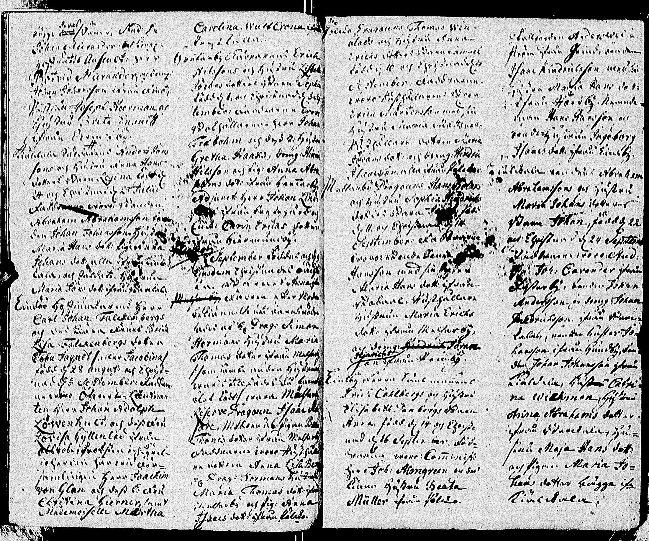 [ kuvat/146.jpg ]