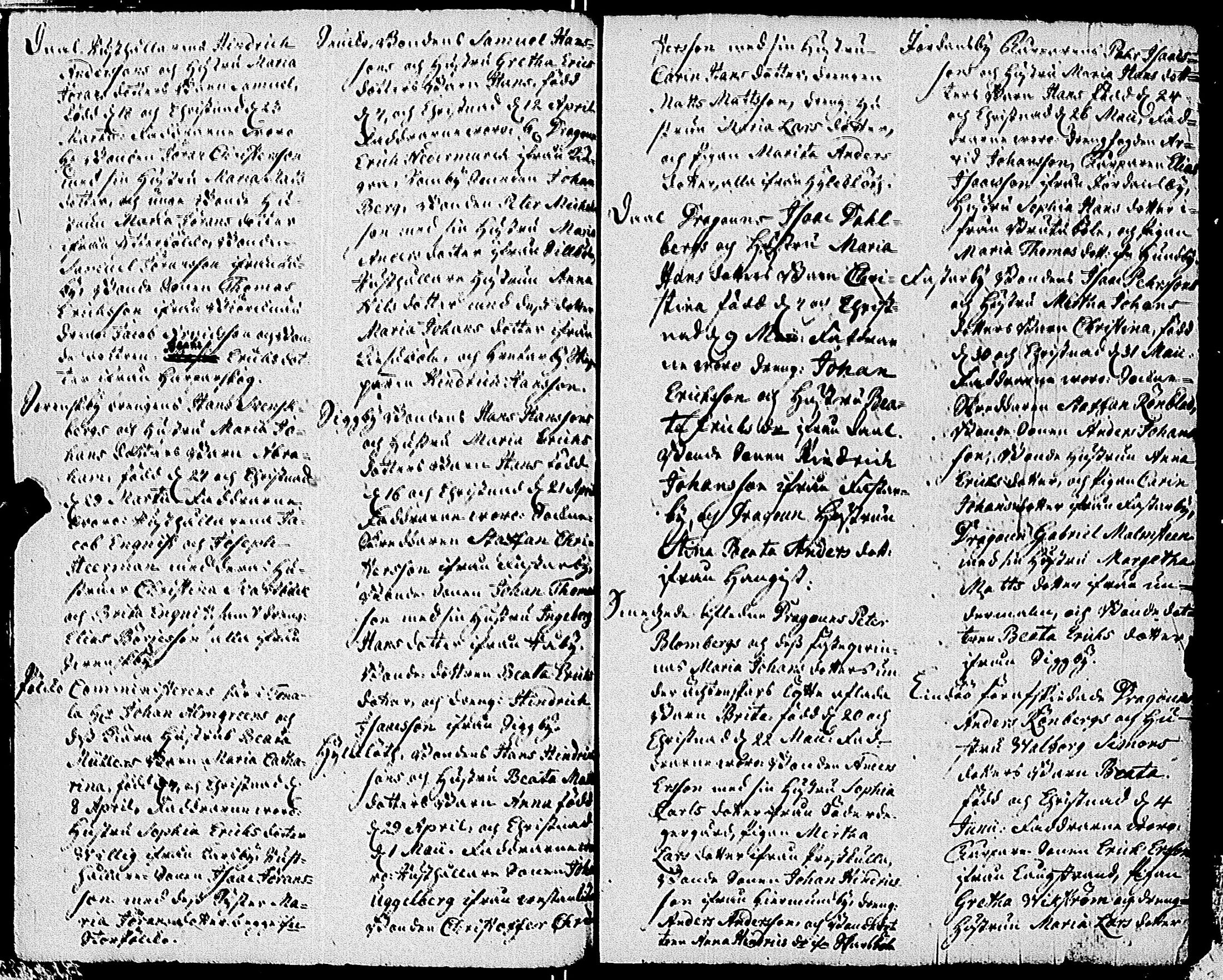 [ kuvat/153.jpg ]