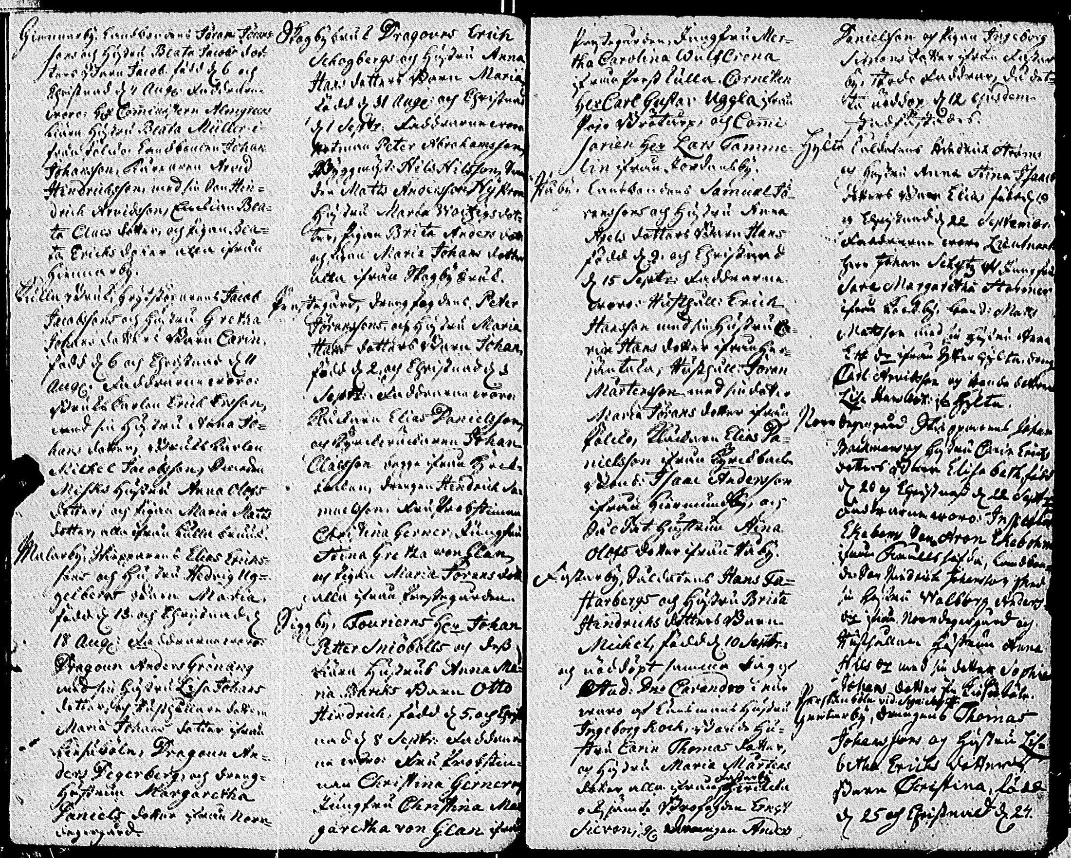 [ kuvat/155.jpg ]