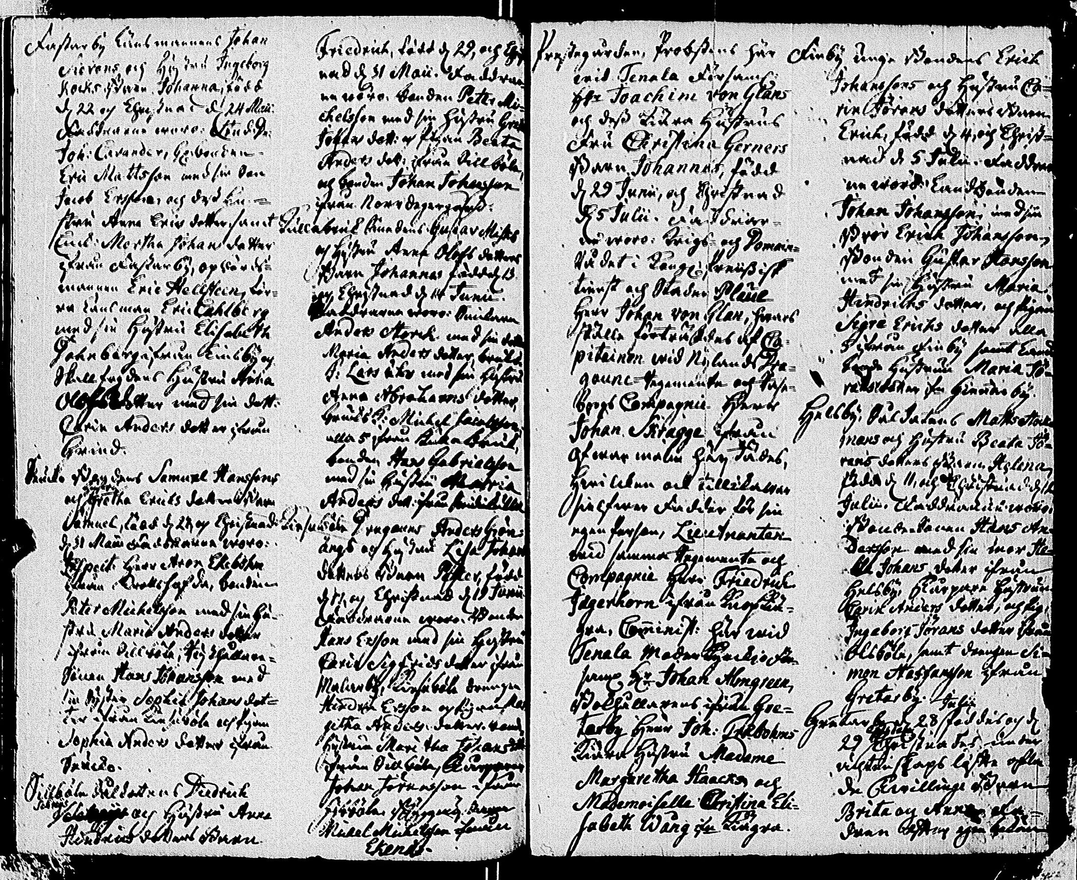 [ ../kirjat/Kirkonkirjat/tenhola/syntyneet-vihityt-kuolleet_1741-1759_kk70-71/kuvat/163.jpg ]
