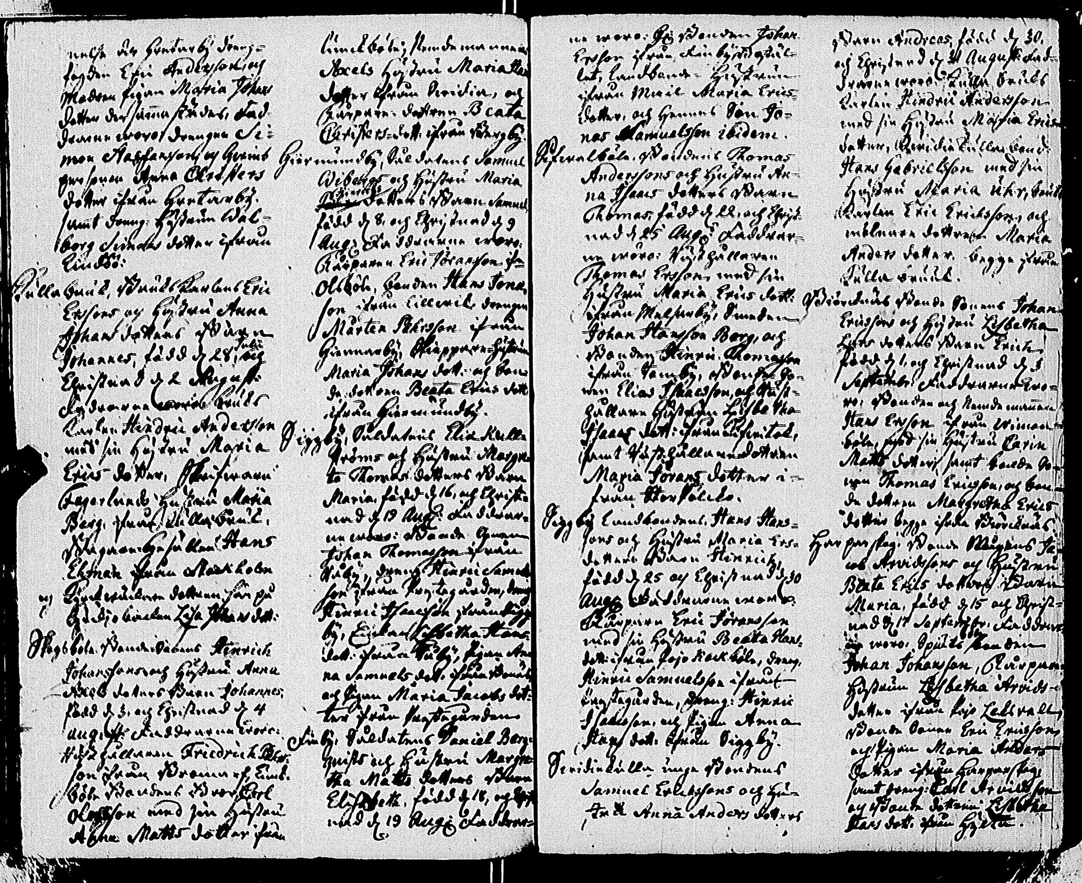 [ ../kirjat/Kirkonkirjat/tenhola/syntyneet-vihityt-kuolleet_1741-1759_kk70-71/kuvat/164.jpg ]