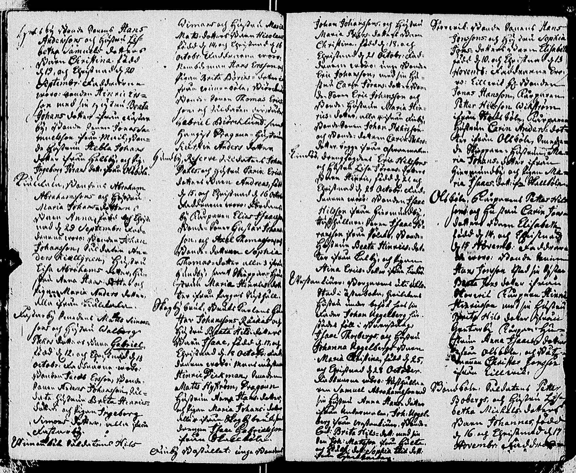 [ ../kirjat/Kirkonkirjat/tenhola/syntyneet-vihityt-kuolleet_1741-1759_kk70-71/kuvat/165.jpg ]