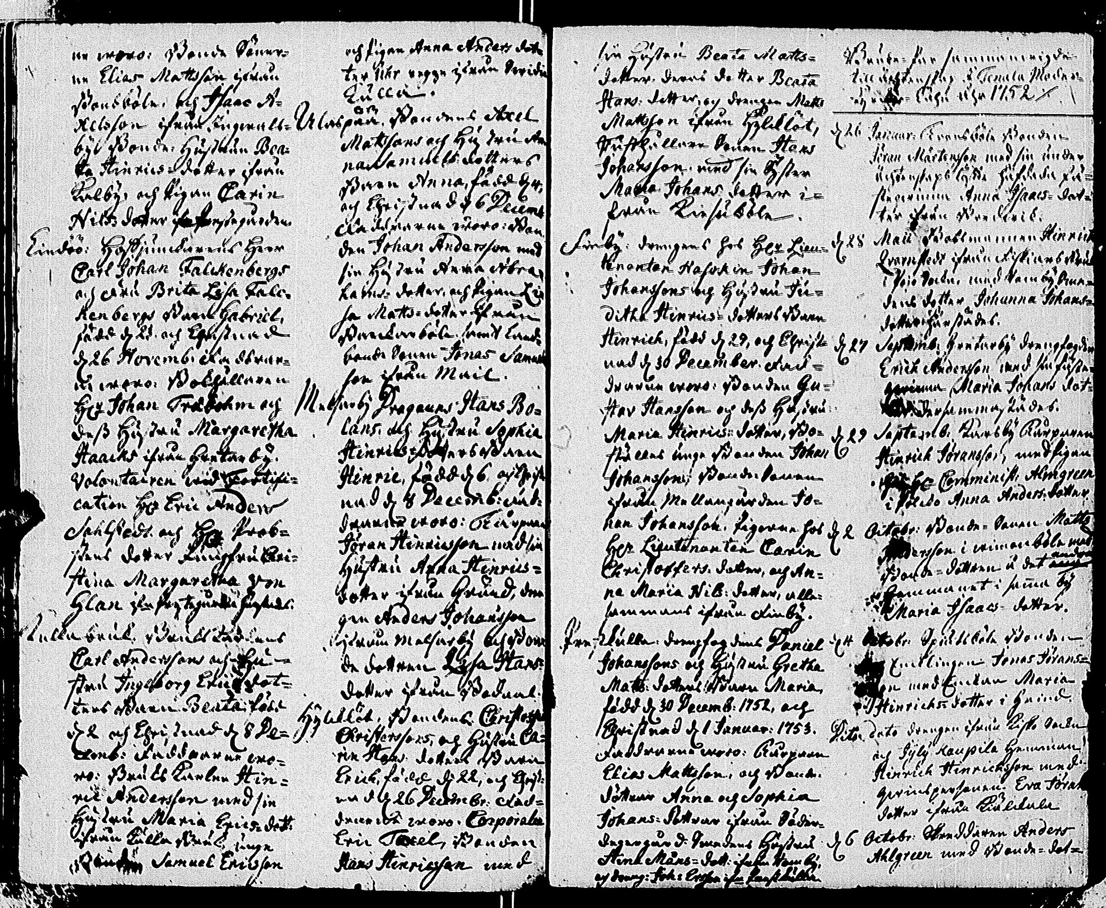 [ ../kirjat/Kirkonkirjat/tenhola/syntyneet-vihityt-kuolleet_1741-1759_kk70-71/kuvat/166.jpg ]