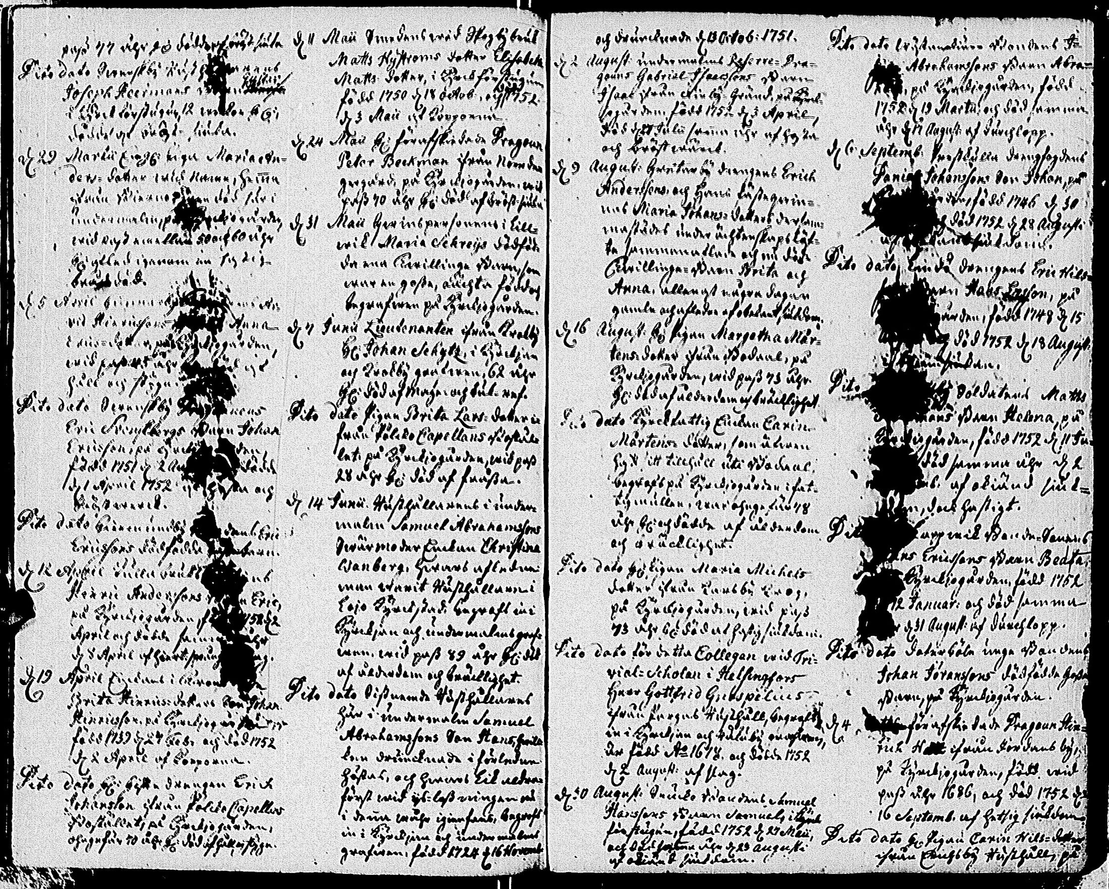 [ ../kirjat/Kirkonkirjat/tenhola/syntyneet-vihityt-kuolleet_1741-1759_kk70-71/kuvat/168.jpg ]