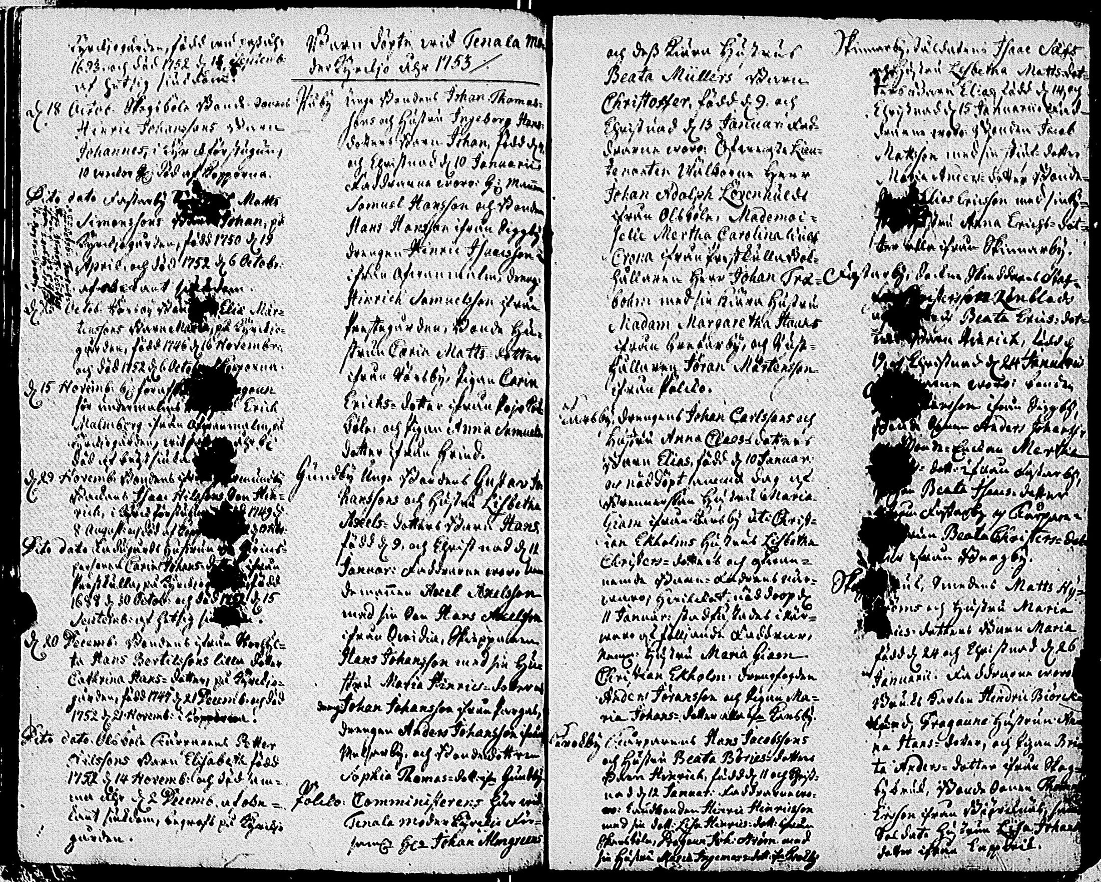[ ../kirjat/Kirkonkirjat/tenhola/syntyneet-vihityt-kuolleet_1741-1759_kk70-71/kuvat/169.jpg ]