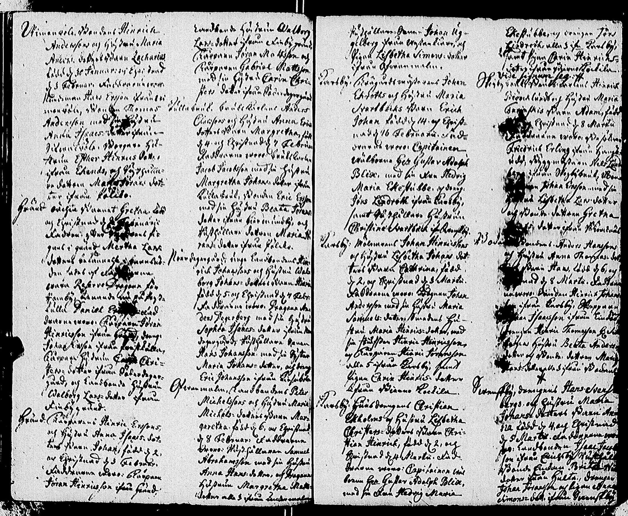 [ ../kirjat/Kirkonkirjat/tenhola/syntyneet-vihityt-kuolleet_1741-1759_kk70-71/kuvat/170.jpg ]