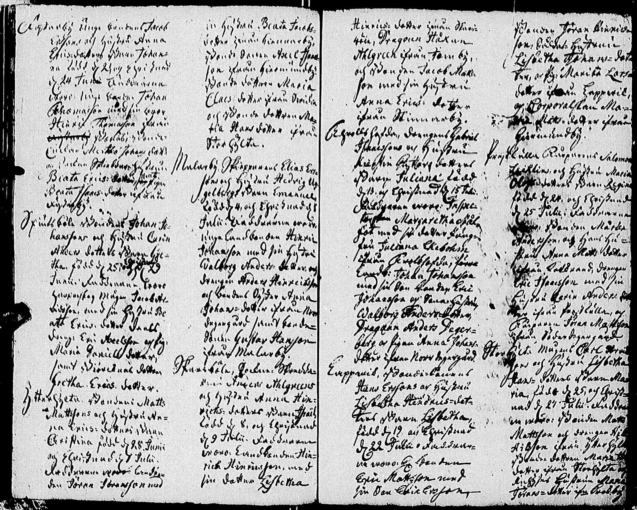 [ ../kirjat/Kirkonkirjat/tenhola/syntyneet-vihityt-kuolleet_1741-1759_kk70-71/kuvat/172.jpg ]