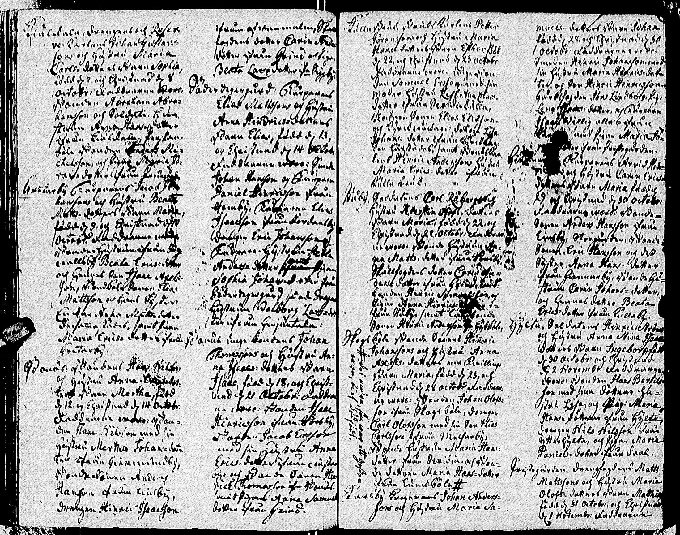 [ ../kirjat/Kirkonkirjat/tenhola/syntyneet-vihityt-kuolleet_1741-1759_kk70-71/kuvat/174.jpg ]