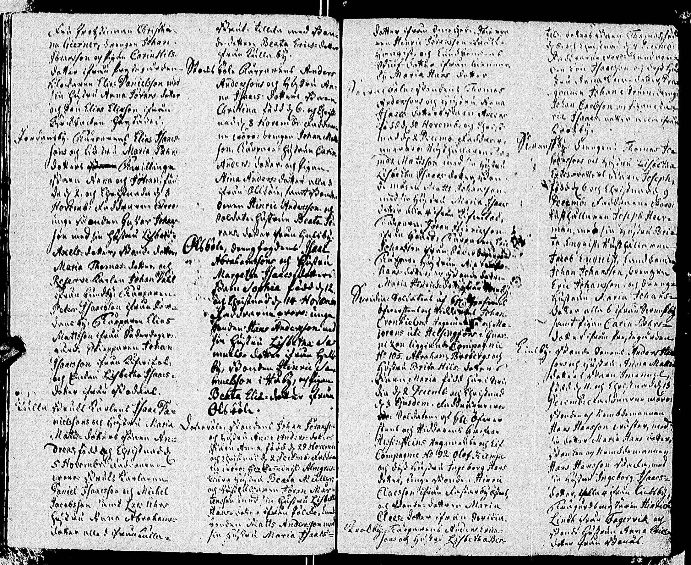 [ ../kirjat/Kirkonkirjat/tenhola/syntyneet-vihityt-kuolleet_1741-1759_kk70-71/kuvat/175.jpg ]