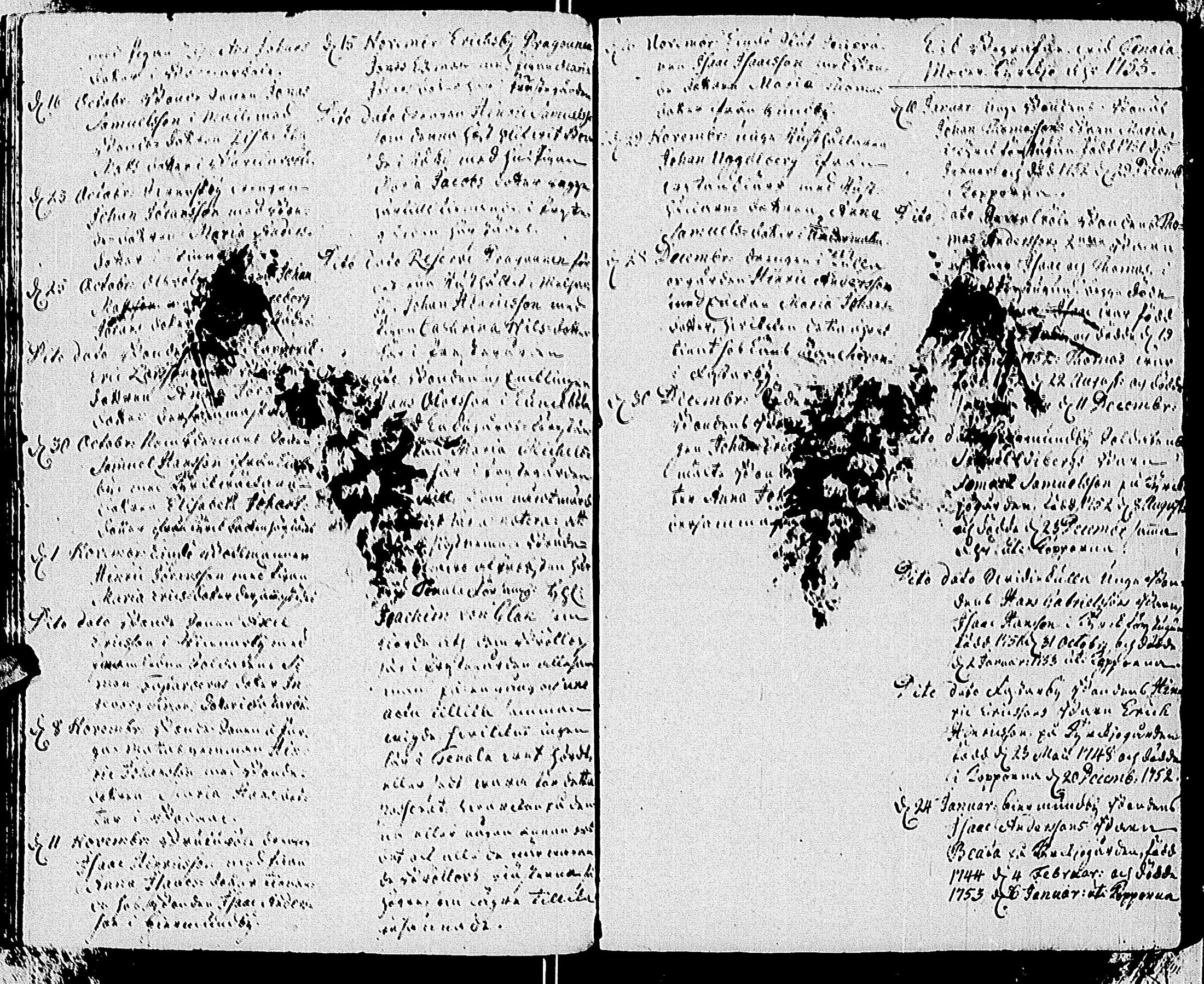 [ ../kirjat/Kirkonkirjat/tenhola/syntyneet-vihityt-kuolleet_1741-1759_kk70-71/kuvat/177.jpg ]