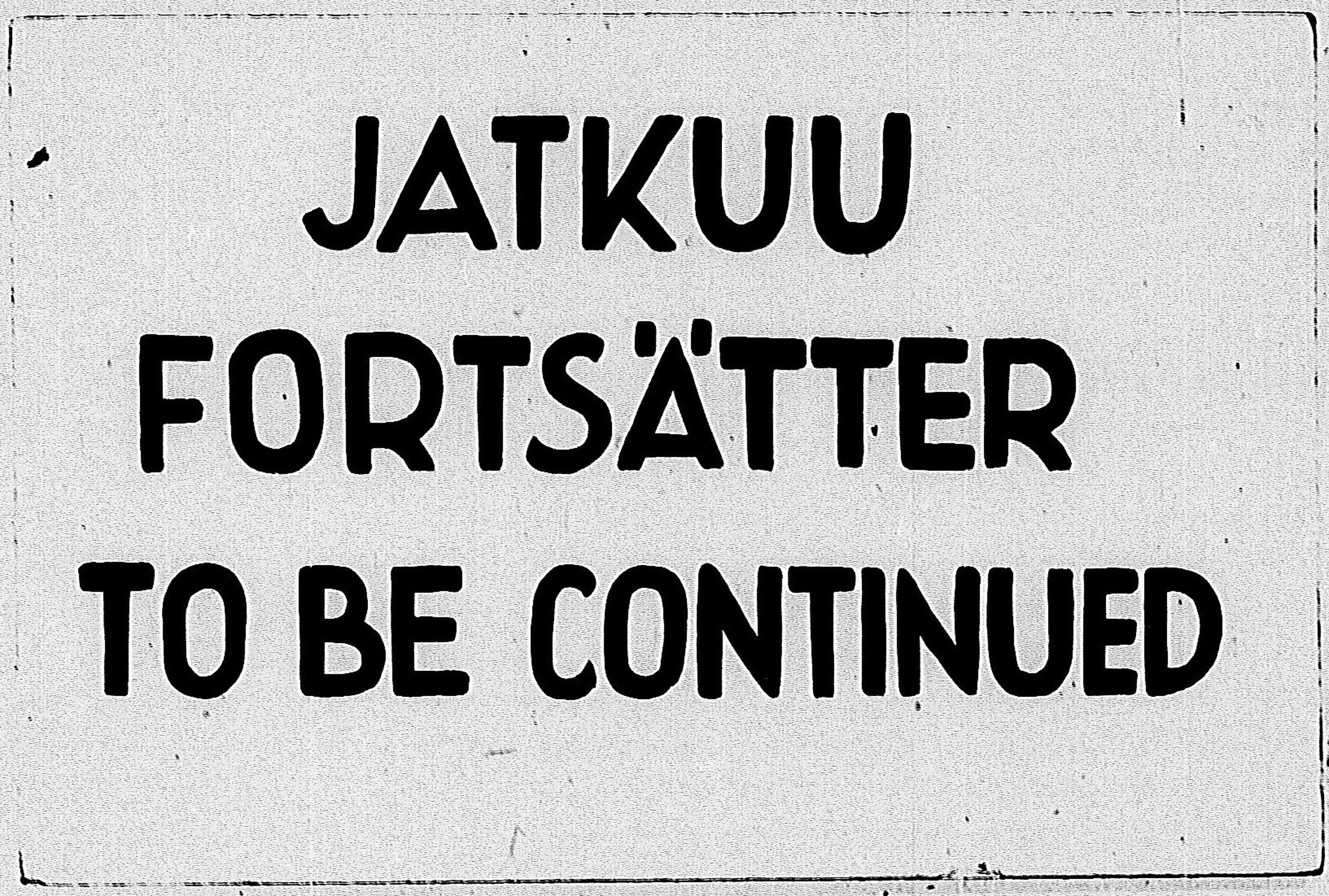 [ ../kirjat/Kirkonkirjat/tenhola/syntyneet-vihityt-kuolleet_1741-1759_kk70-71/kuvat/178.jpg ]