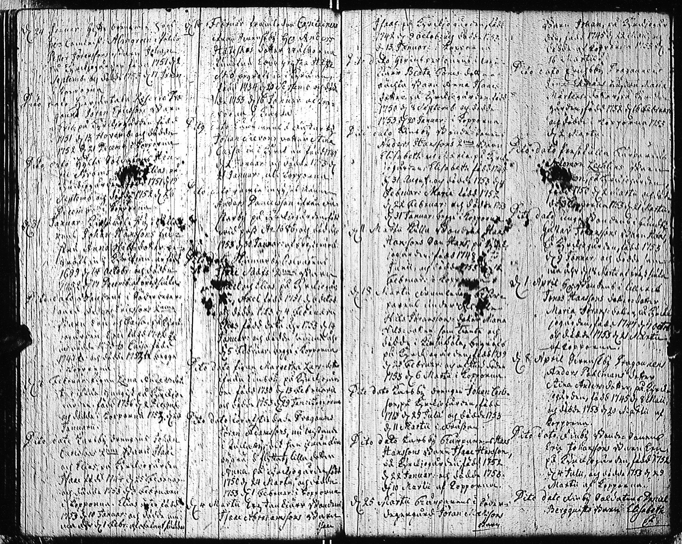 [ ../kirjat/Kirkonkirjat/tenhola/syntyneet-vihityt-kuolleet_1741-1759_kk70-71/kuvat/181.jpg ]