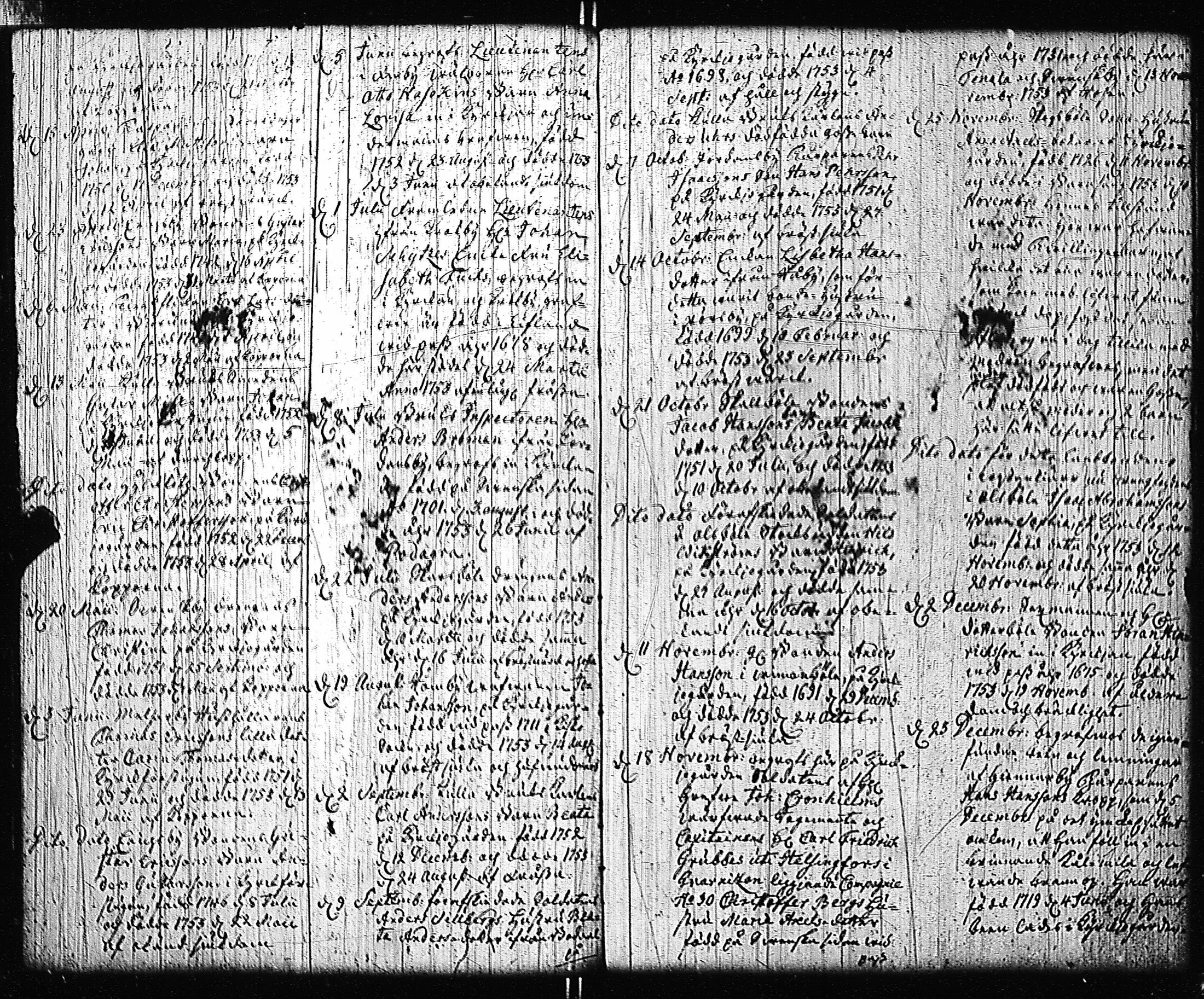 [ ../kirjat/Kirkonkirjat/tenhola/syntyneet-vihityt-kuolleet_1741-1759_kk70-71/kuvat/182.jpg ]
