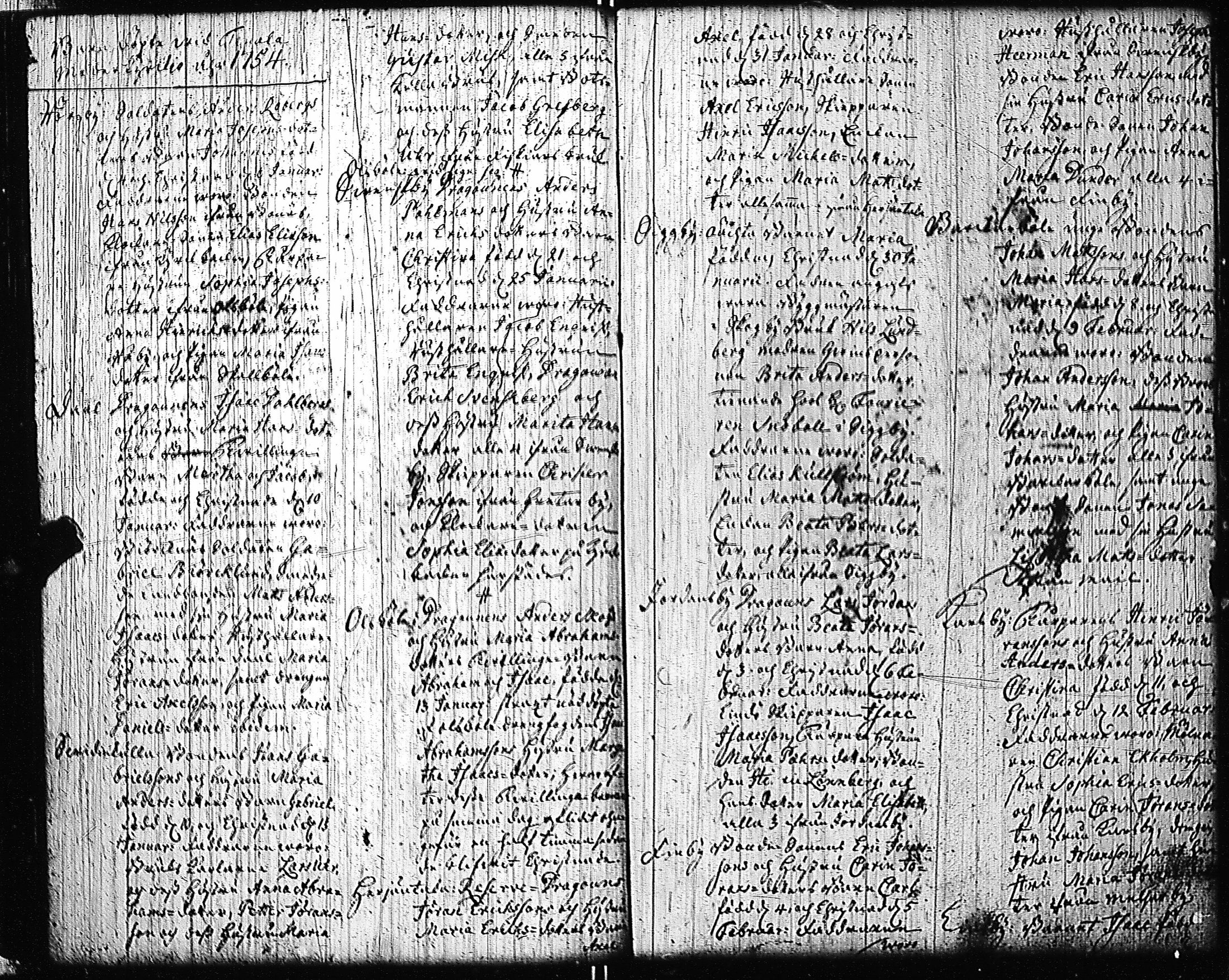 [ ../kirjat/Kirkonkirjat/tenhola/syntyneet-vihityt-kuolleet_1741-1759_kk70-71/kuvat/183.jpg ]