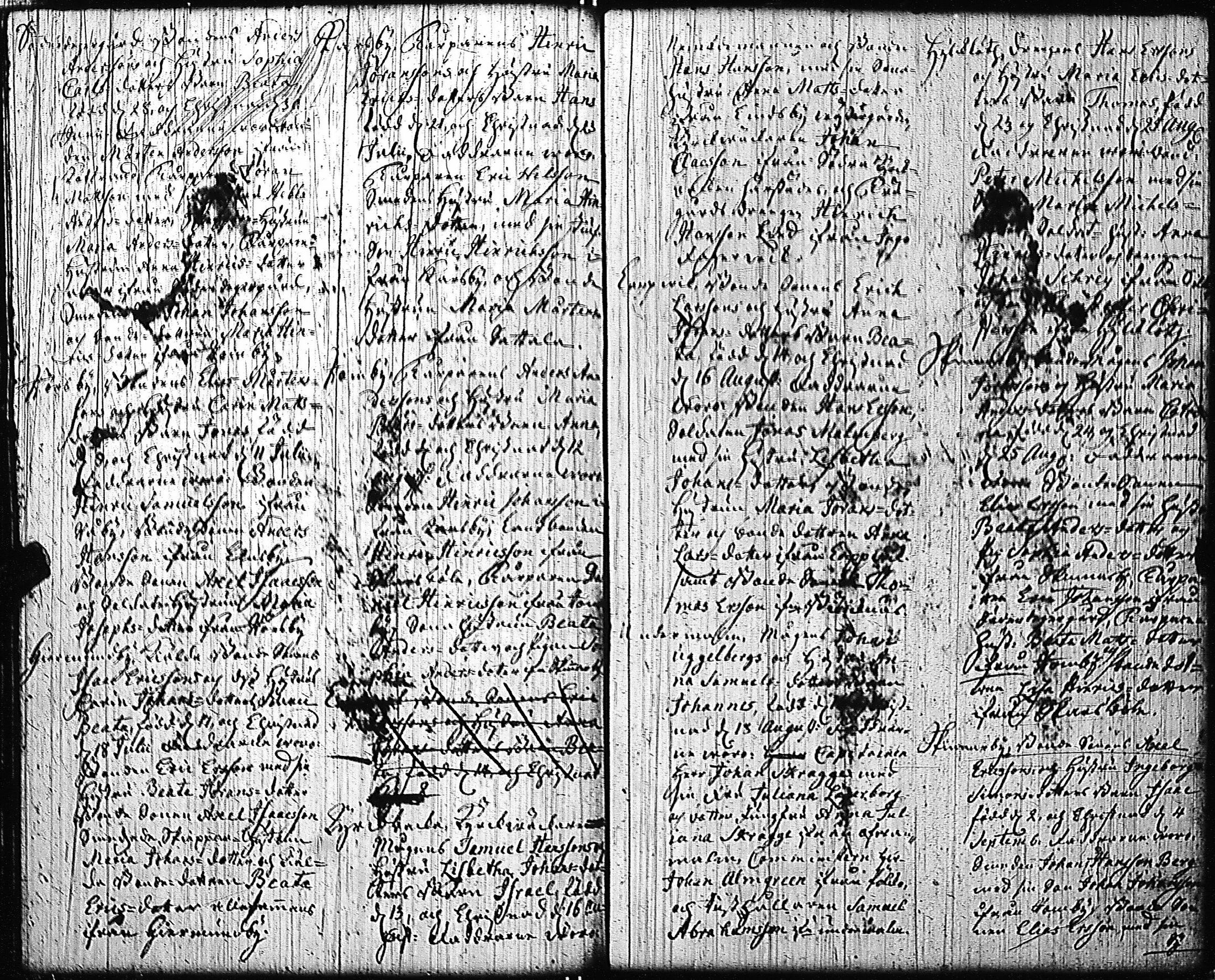 [ ../kirjat/Kirkonkirjat/tenhola/syntyneet-vihityt-kuolleet_1741-1759_kk70-71/kuvat/188.jpg ]